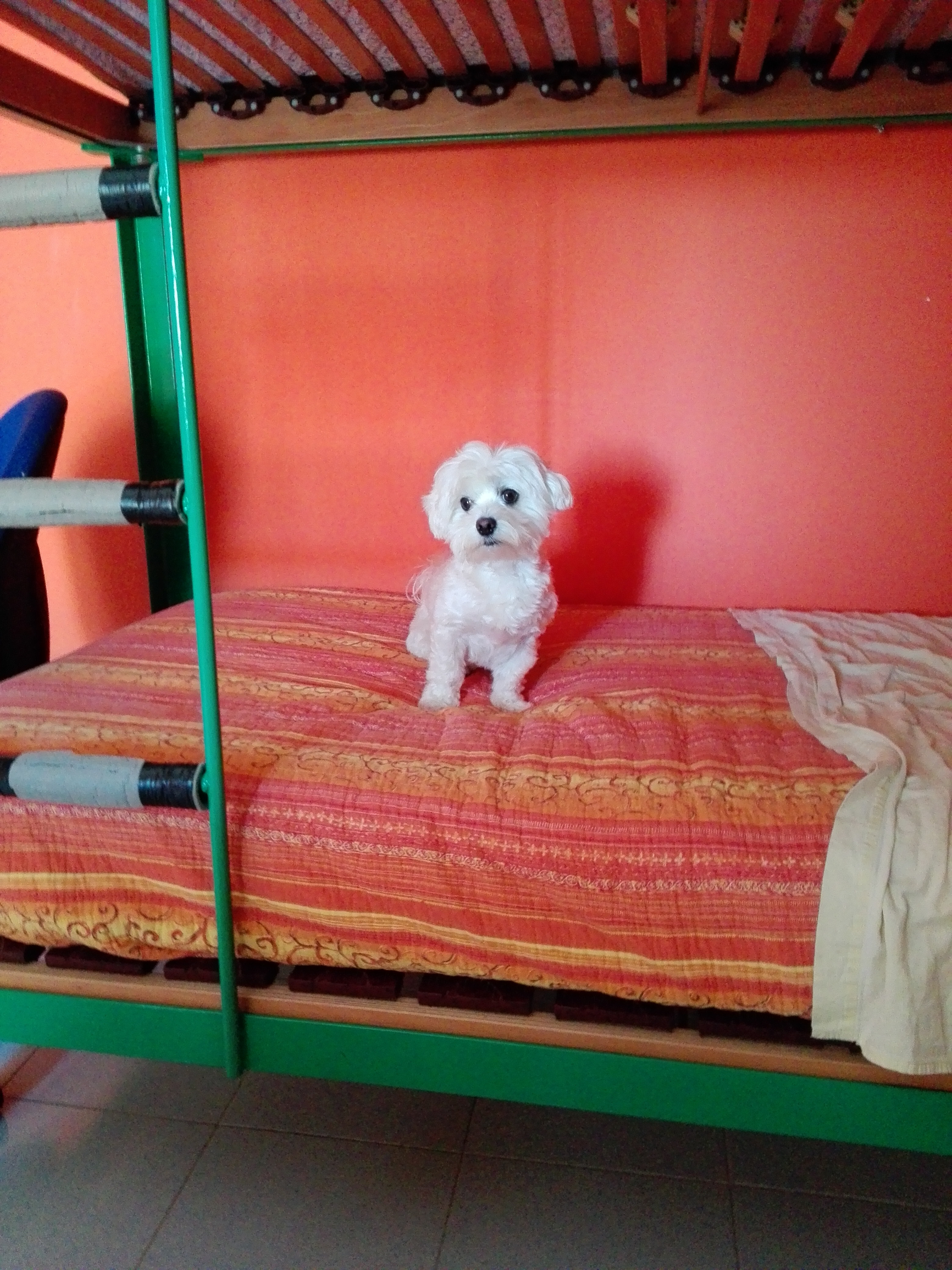 Testing A New Room Layout 4 Steps With Pictures Instructables - Perfect Retina Sunset Photos | Free Download