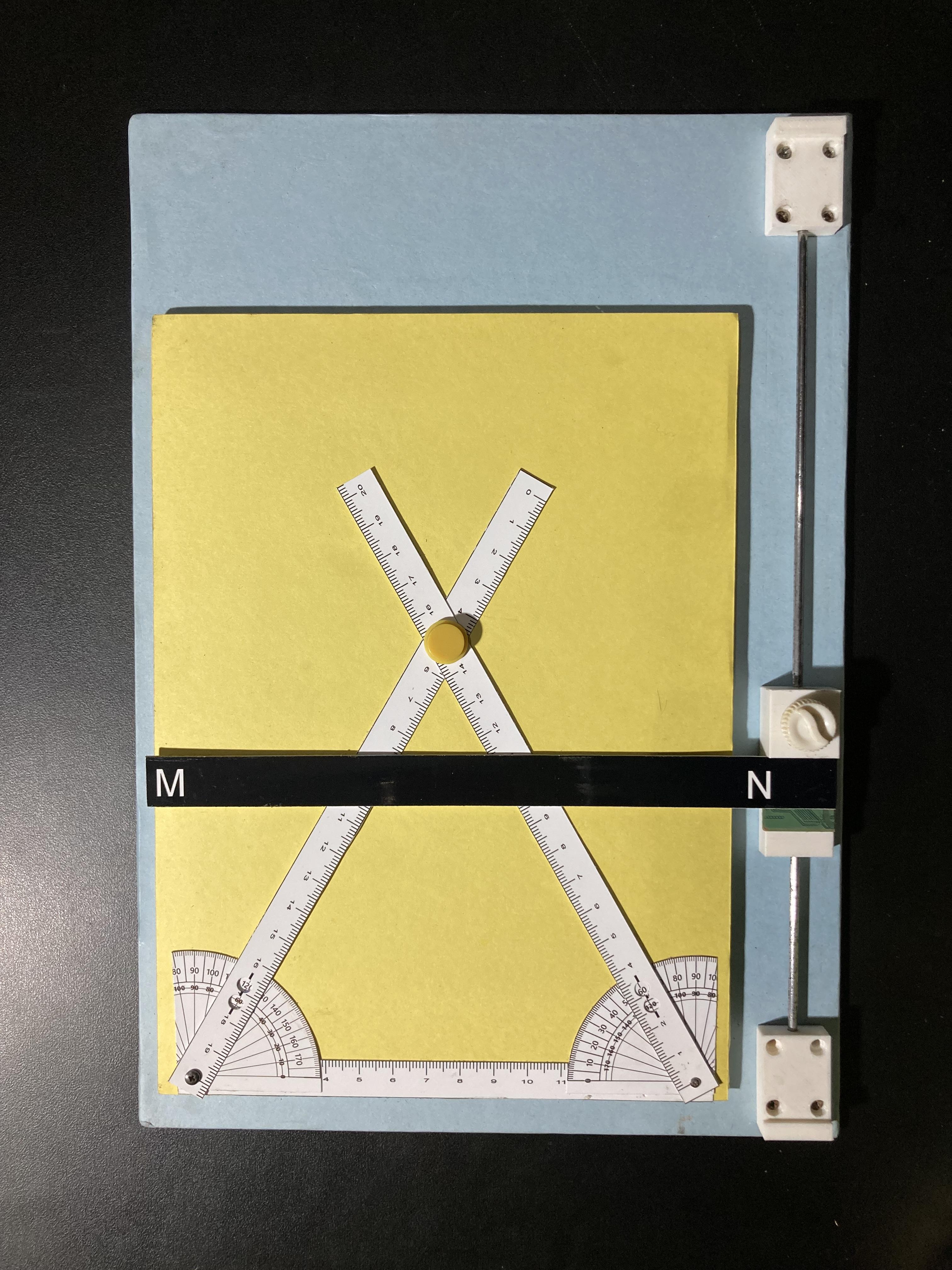 Solution Basic Proportionality Theorem Thales Theorem Studypool - Premium Abstract Picture Gallery - Desktop