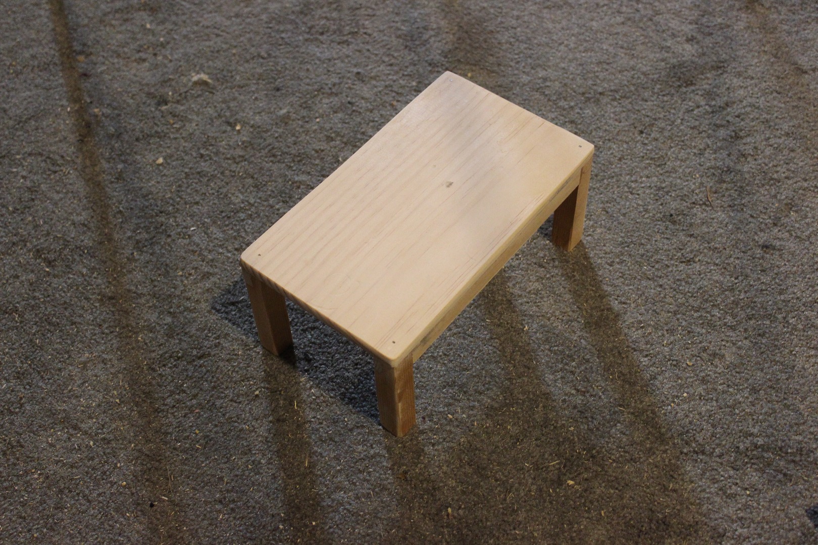 Mini Guillotine - Sunset Backgrounds - Modern HD Collection