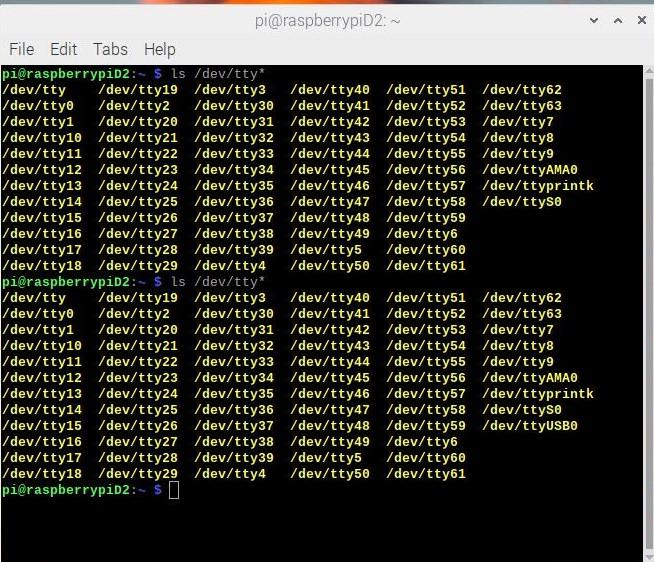 Snapklik Com Temperature Humidity Sensor Module Xy Md02 Temperature - City Textures - Gorgeous HD Collection