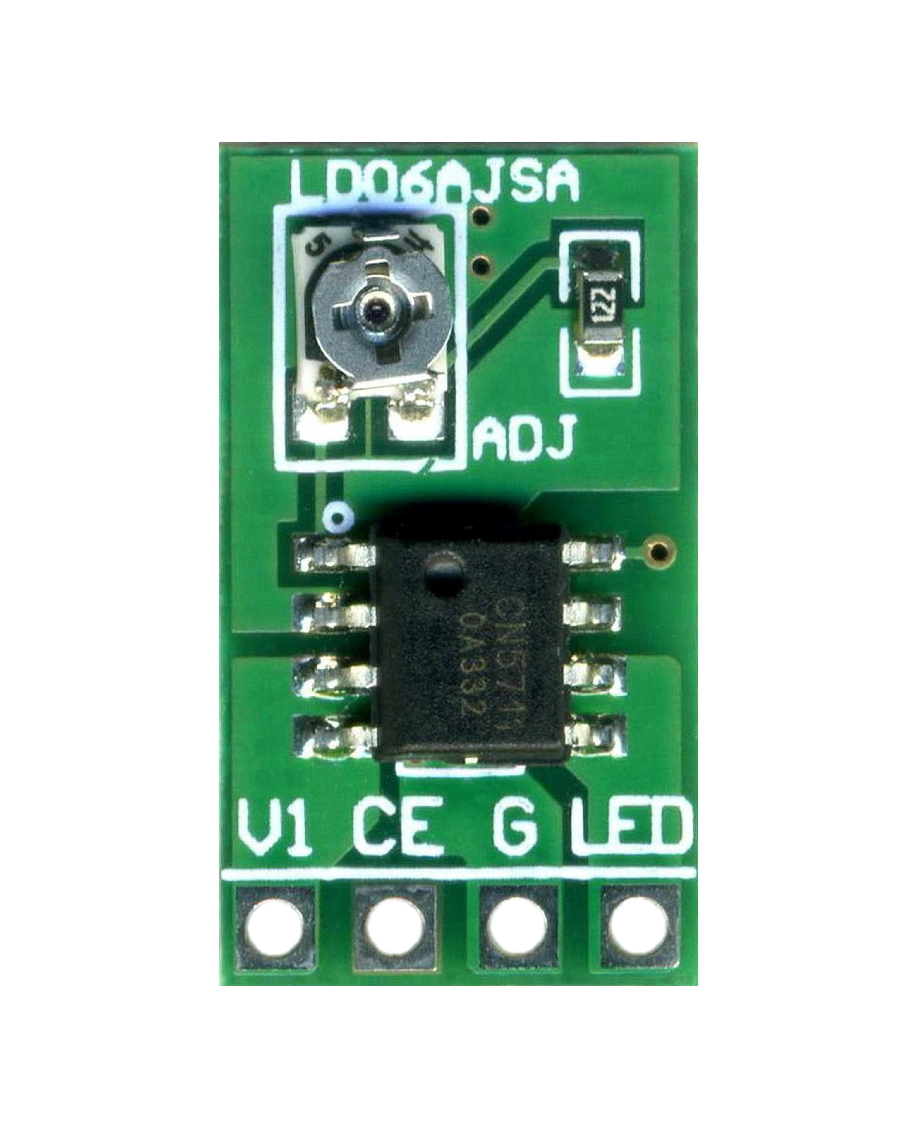 Cn5711 1s - Artistic Colorful Illustration - High Resolution