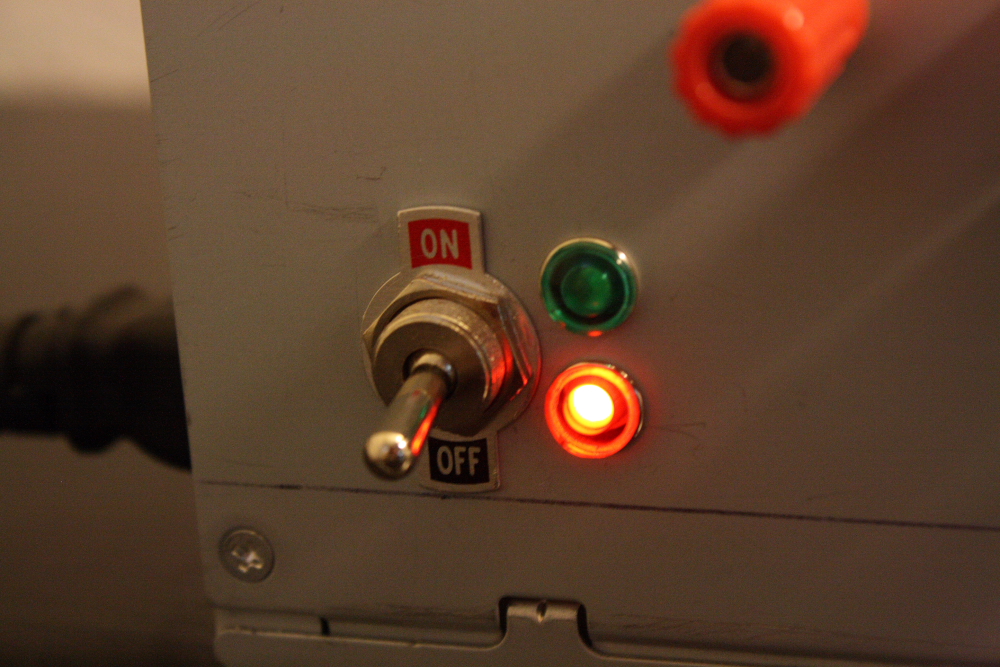 Aesthetically Pleasing Psu Mod Instructables - High Quality Light Picture - Mobile