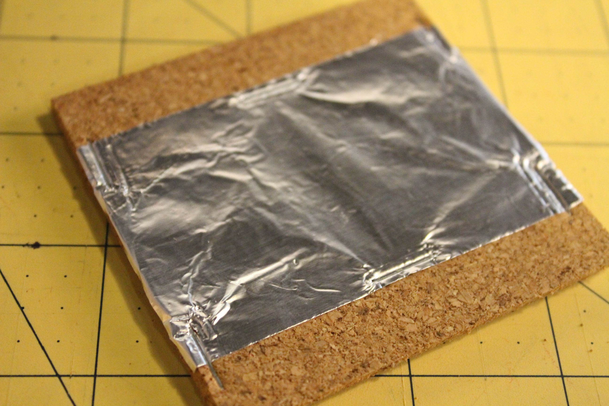 Simple Electronic Button 5 Steps Instructables - Download Beautiful Colorful Art | Desktop