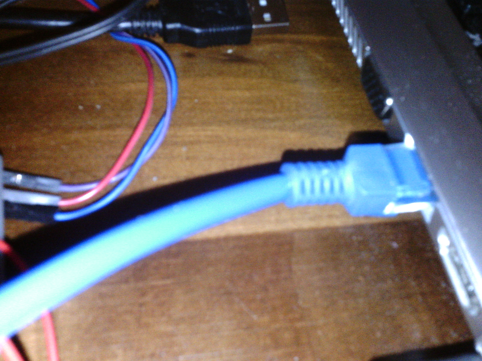 Dc Motor Controller 4 Steps With Pictures Instructables - Desktop Minimal Illustrations for Desktop