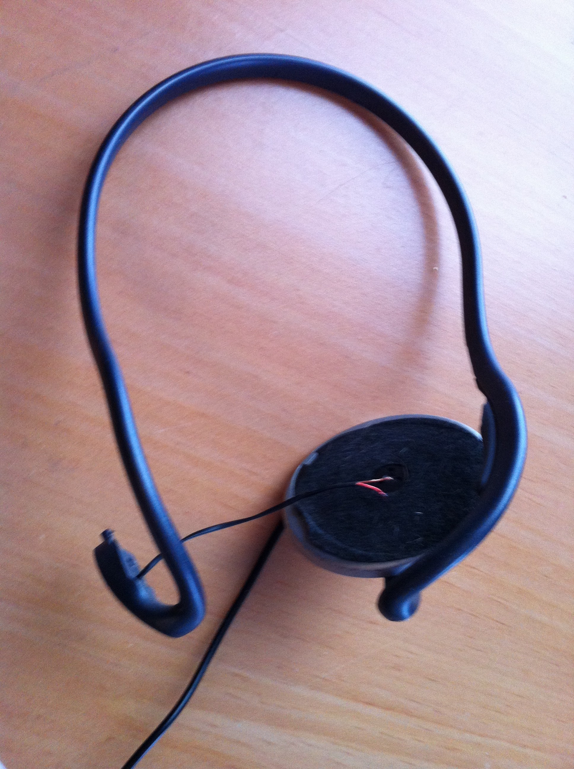 Simple Stereo To Mono Headphone Conversion 6 Steps Instructables - Amazing Geometric Photo - 8K