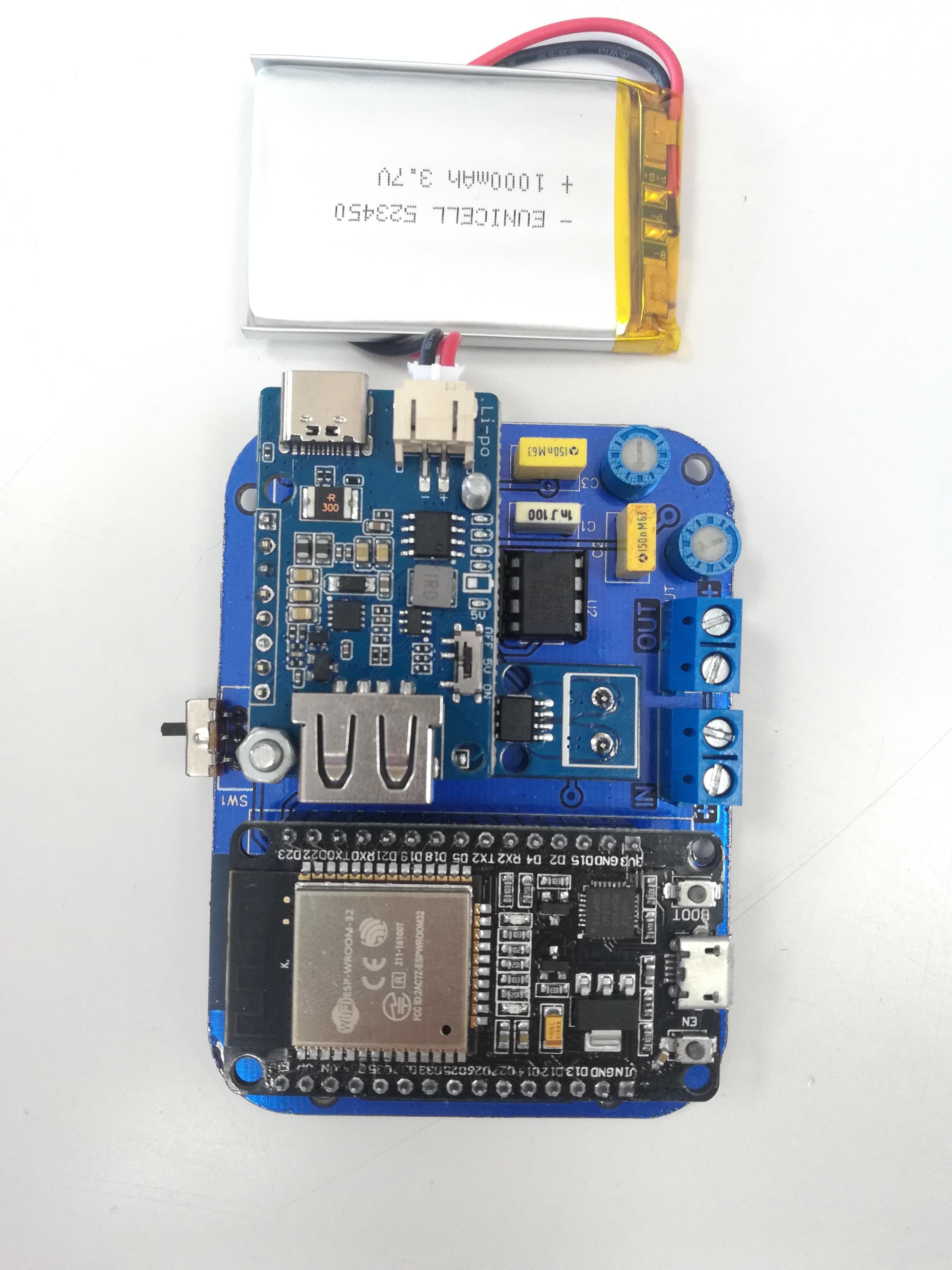 Datalogger Operation Procedures Pdf Bluetooth Battery Electricity - Download Beautiful Sunset Photo | Desktop