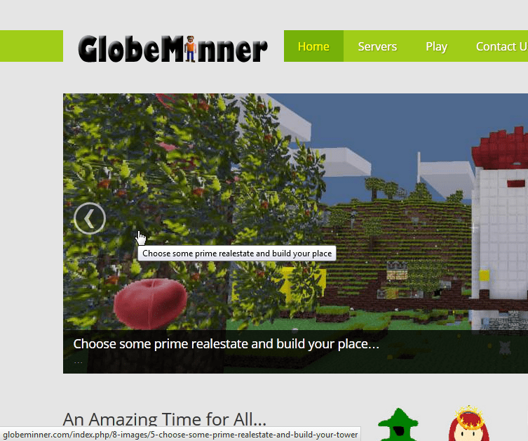 Collection 1 Amazing Stuff Instructables - Download Elegant Abstract Illustration | 4K