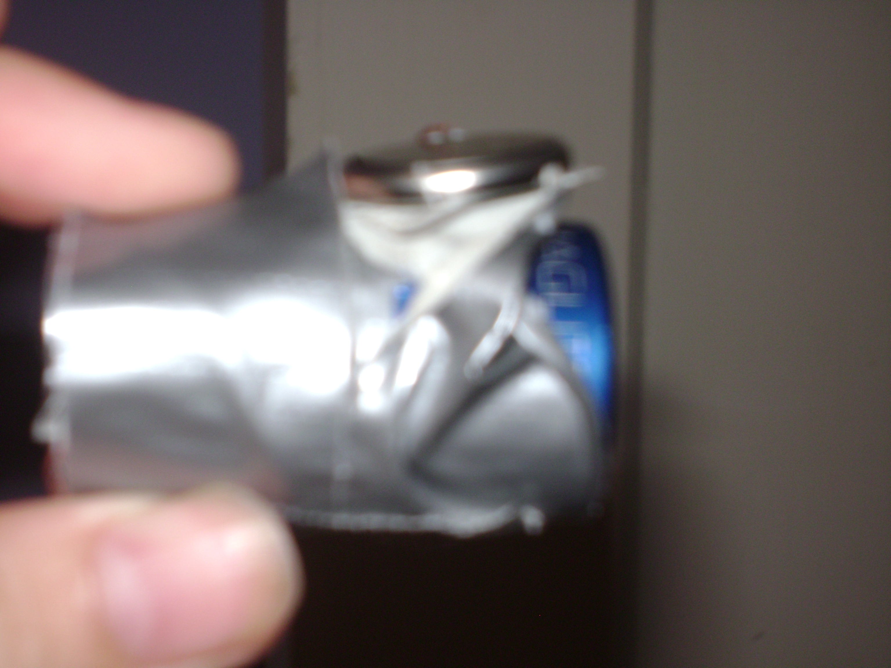 Create Play Mini Mag - Full HD Space Patterns for Desktop