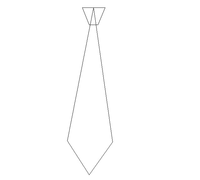 Dilbert Costume - Stunning Mobile Minimal Designs | Free Download