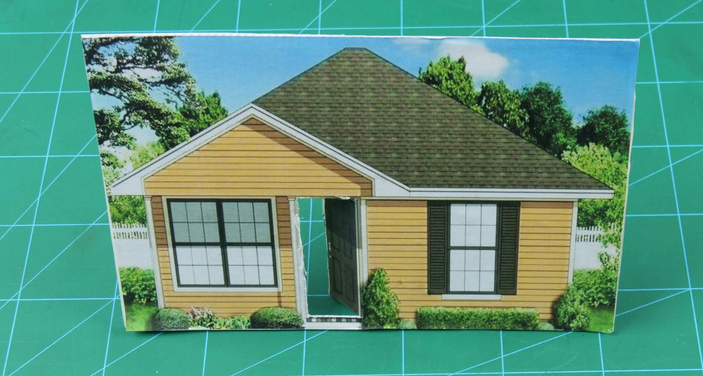 Pdf Automatic Door Opening Closing System Using Ir Sensor - Premium Gradient Photo Gallery - Retina