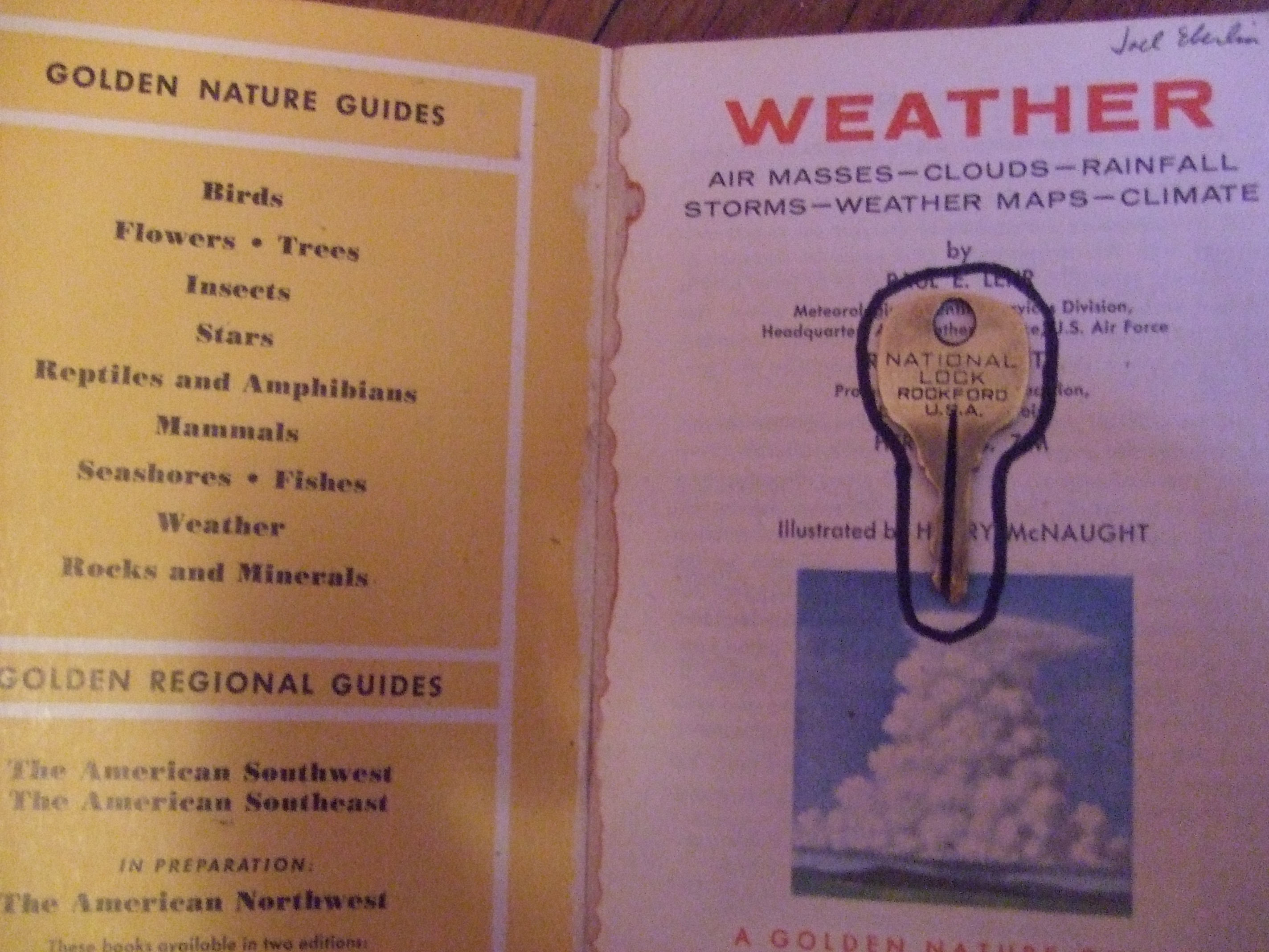 Hidden Key In A Book 6 Steps Instructables - Best Vintage Wallpapers in Desktop