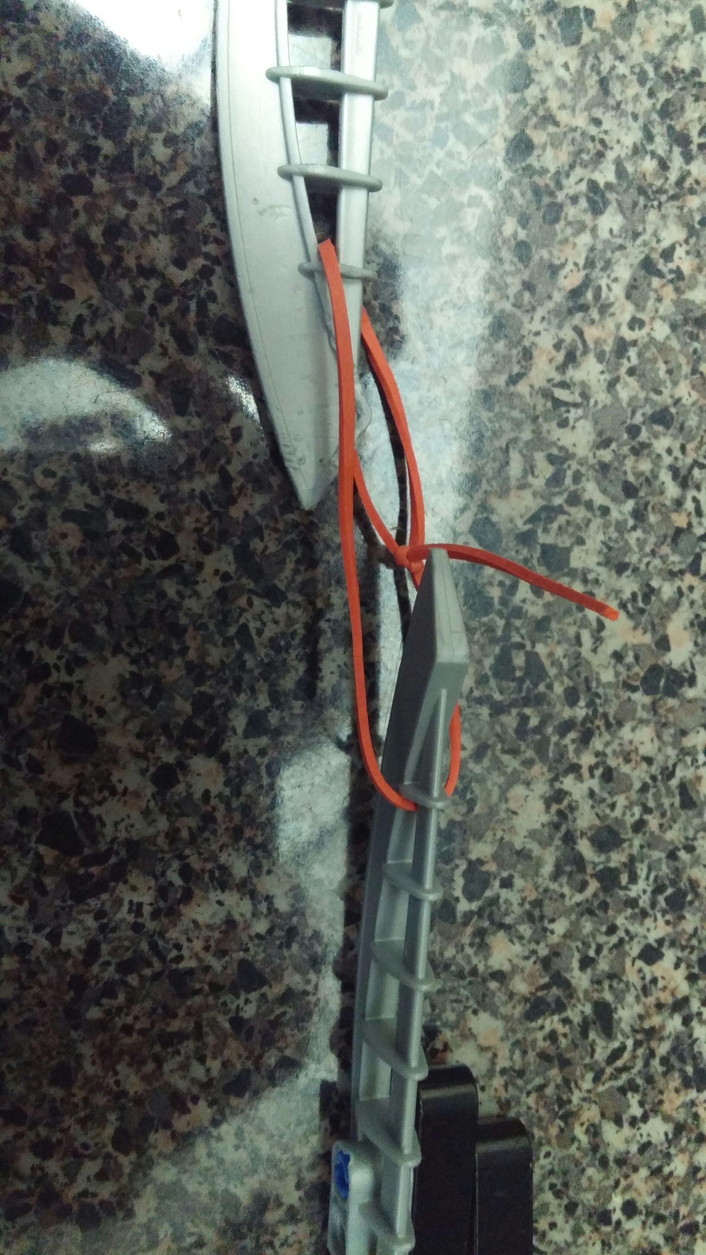 Mini Foldable Crossbow Instructables - Premium Gradient Art Gallery - 4K