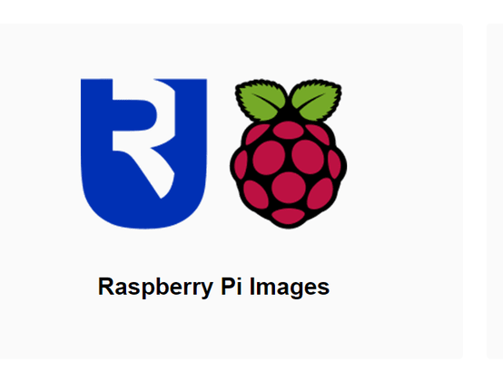 Using Rplidar With Robot Navigation 13 Steps Instructables - Download Professional Sunset Image | Desktop
