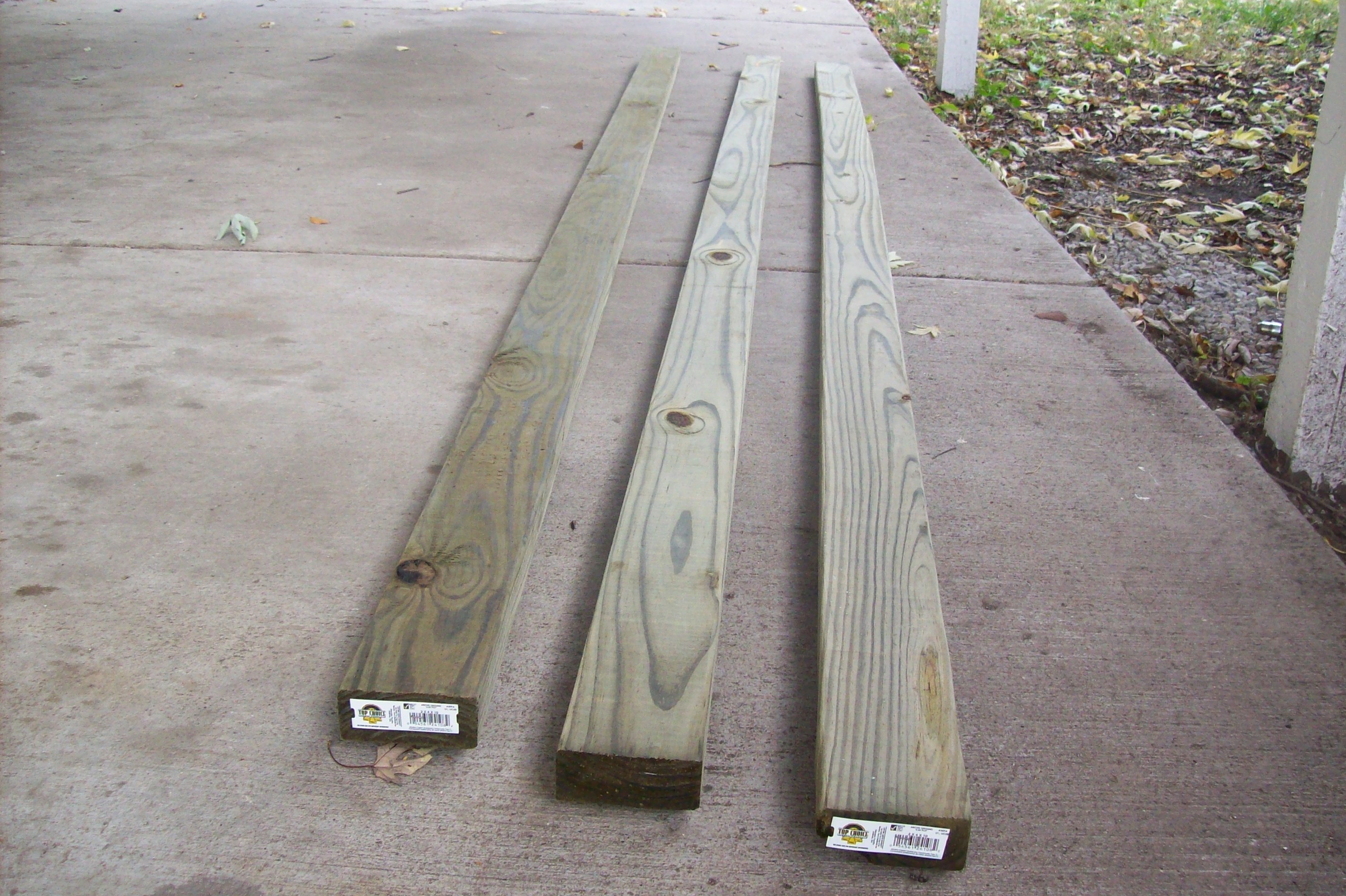 Fence Gate Buildpaste Net - Stunning Desktop Gradient Backgrounds | Free Download