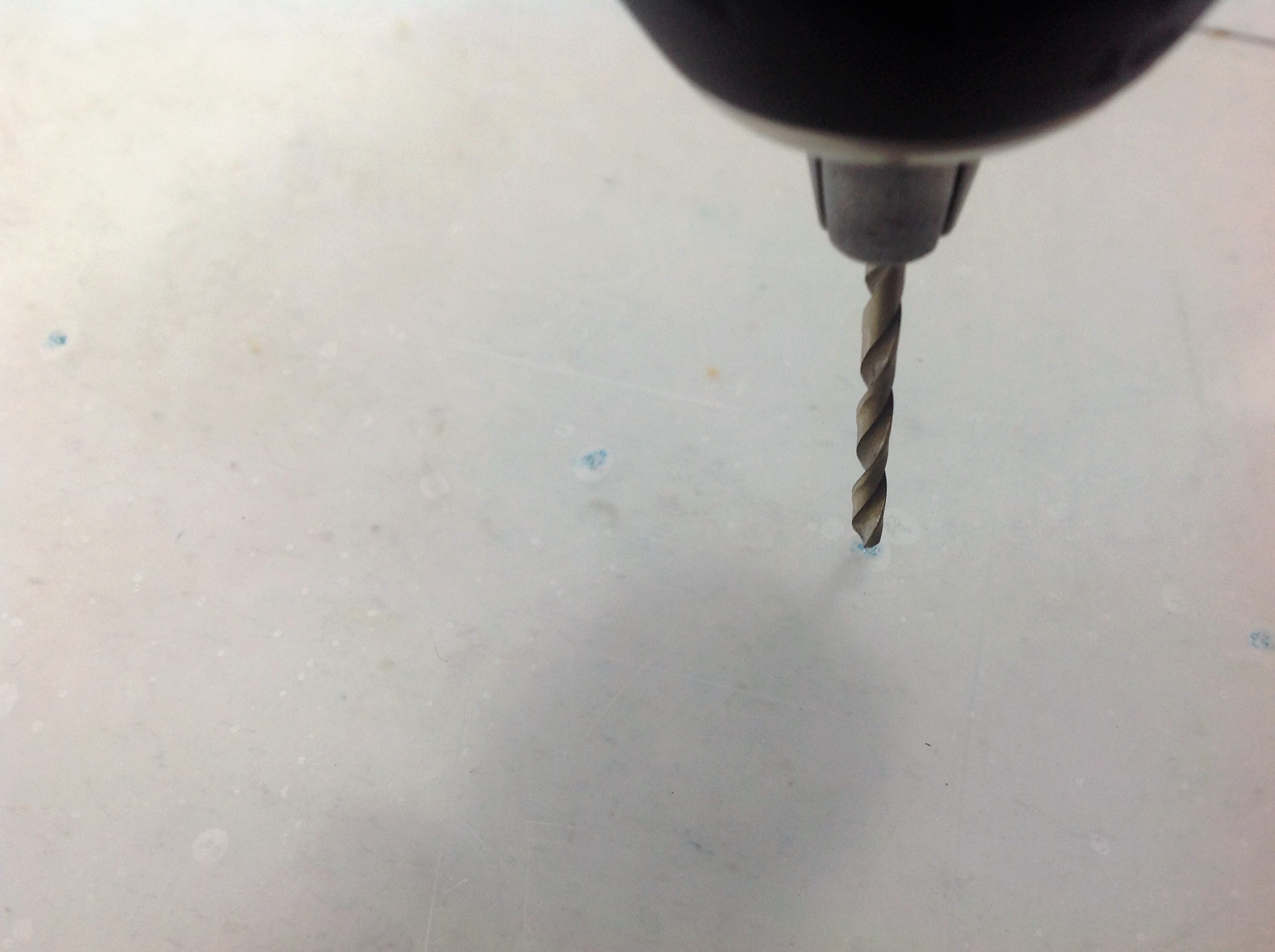 Programmable Automatic Blind Opener Jpralves Net - Premium Space Texture Gallery - Ultra HD