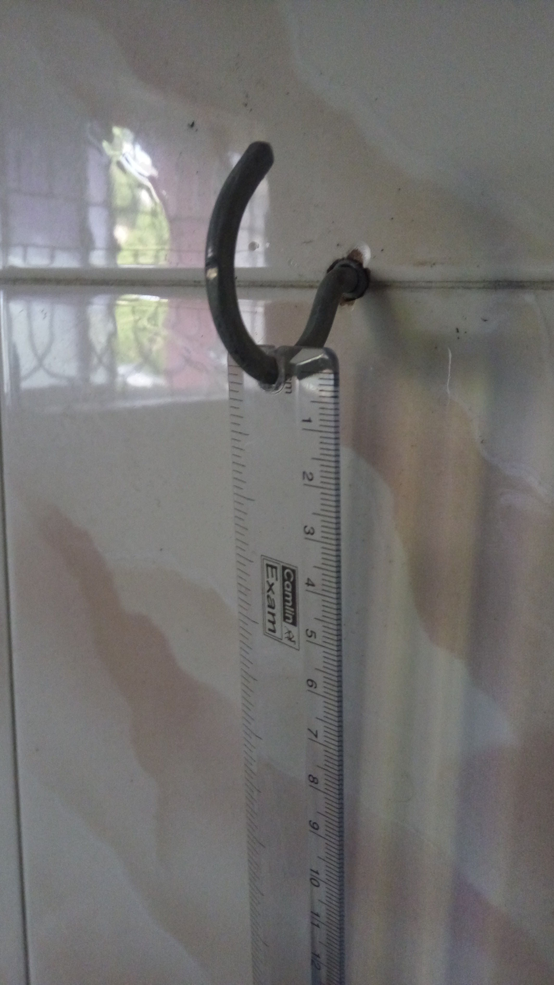 Smart Pendulum Instructables - Premium Sunset Pattern Gallery - Desktop