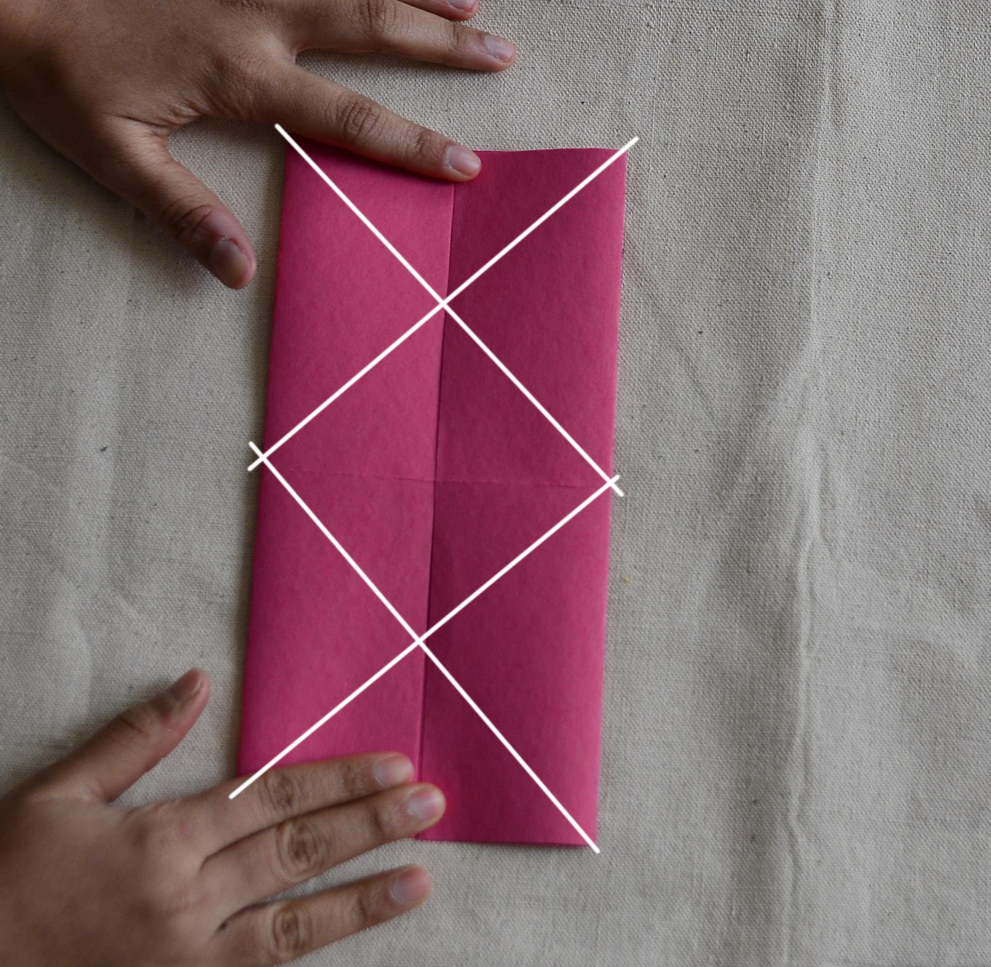 Wall Art 3 Steps Instructables - Amazing City Picture - Mobile