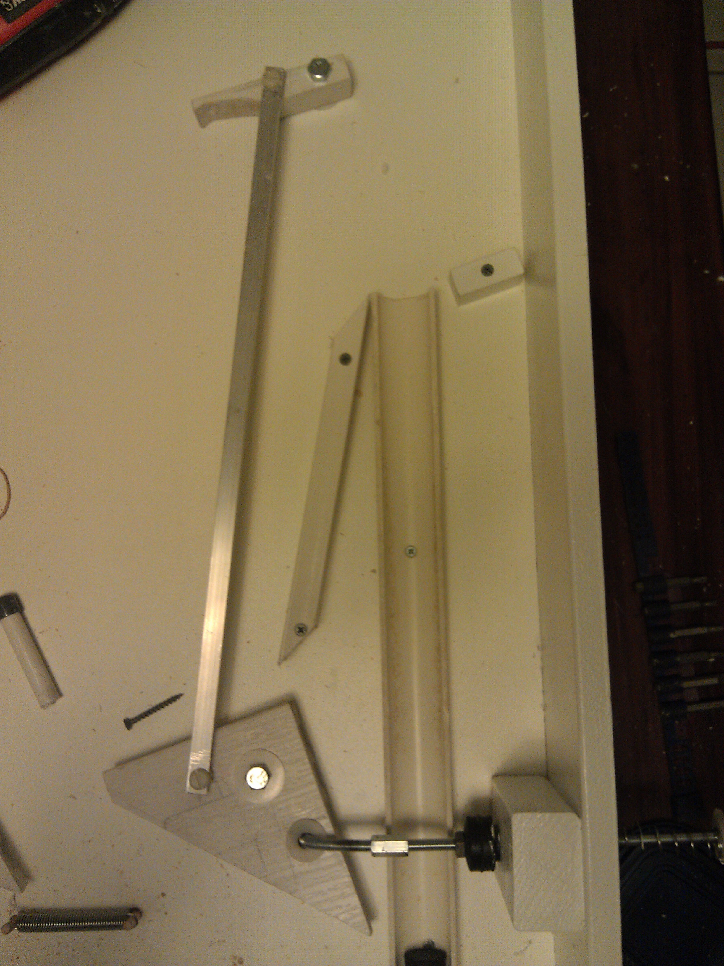 Diy Pinball - Best Minimal Designs in Desktop