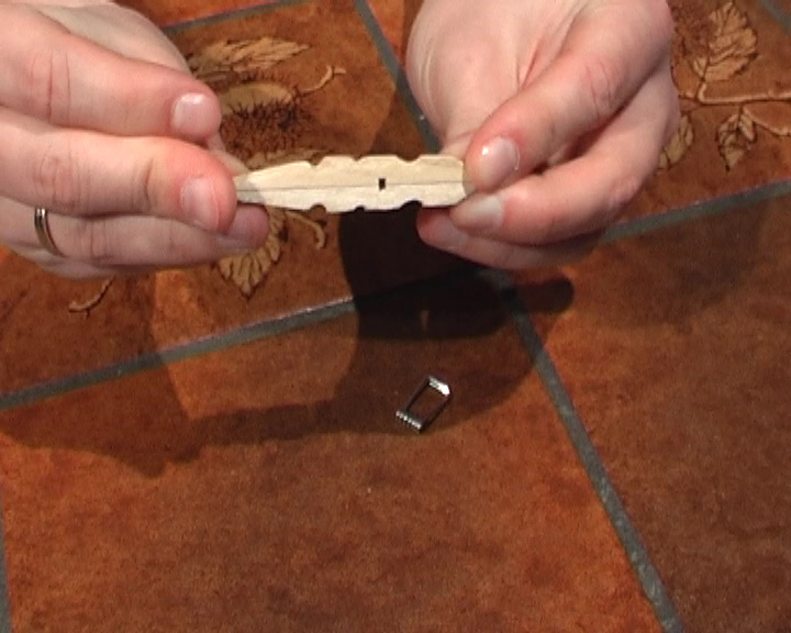 Diy Peg Mini Gun 5 Steps Instructables - Elegant 4K Colorful Arts | Free Download