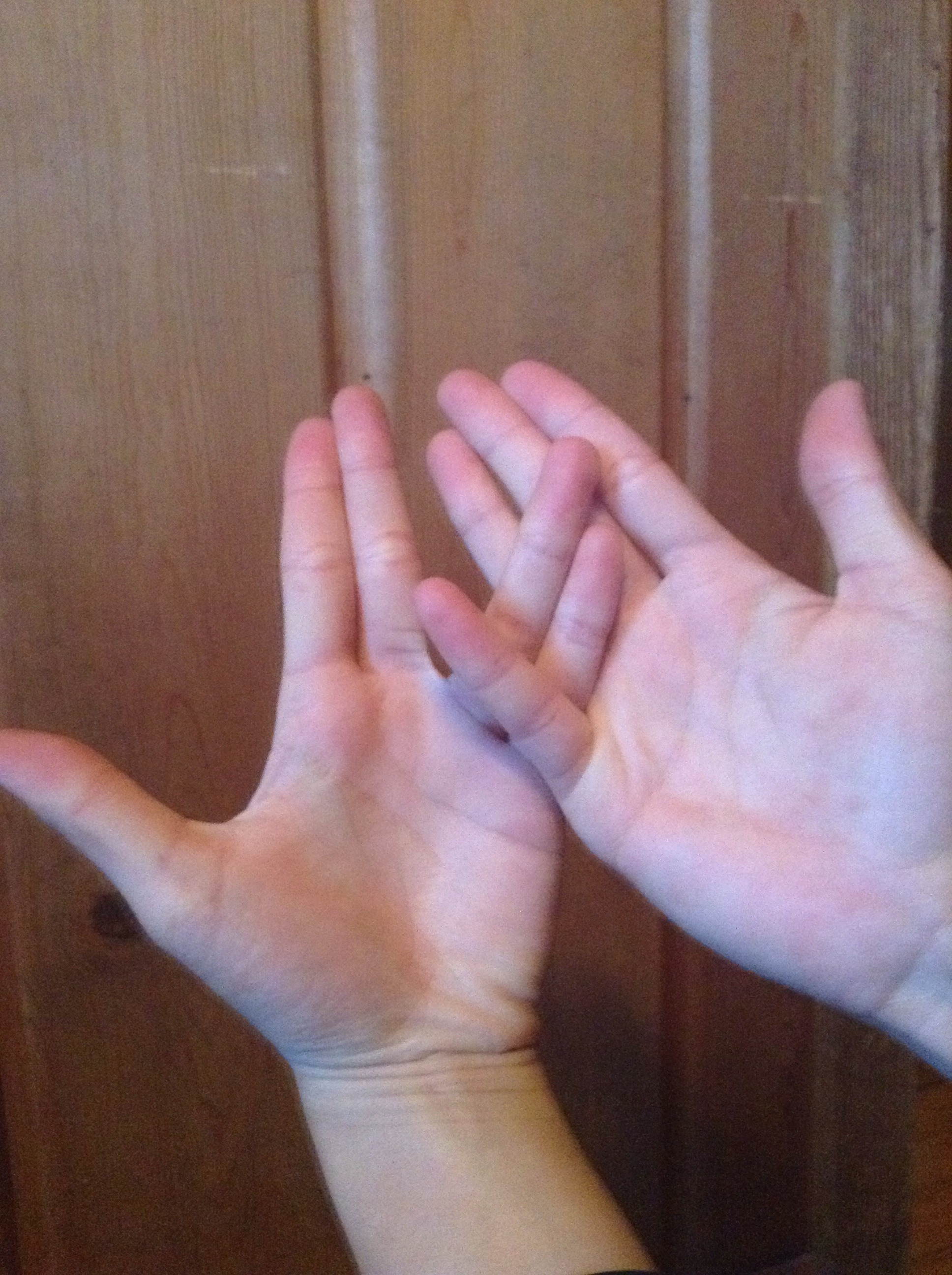 Snake Hands 9 Steps Instructables - Premium Abstract Illustration Gallery - Ultra HD