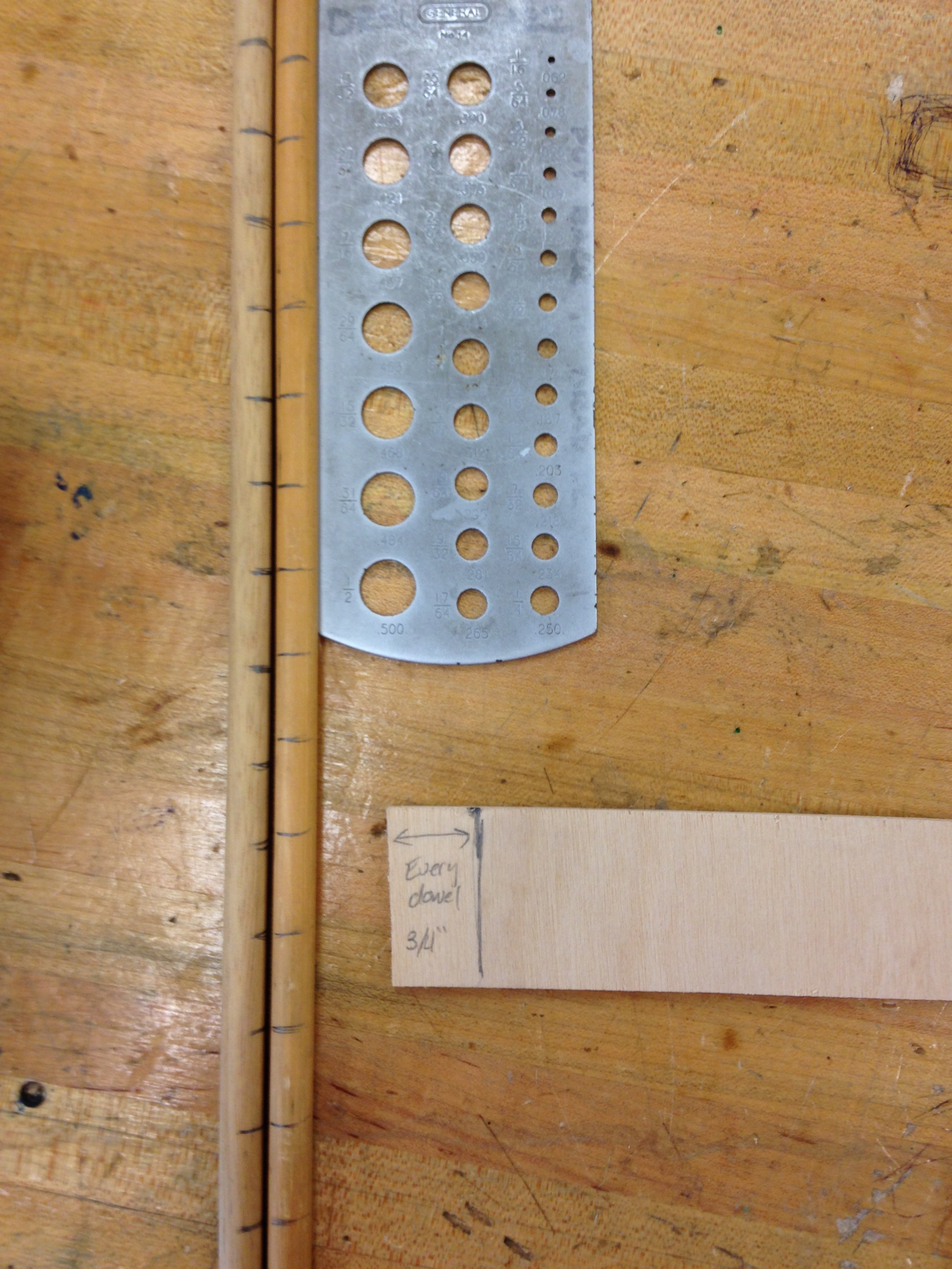 Pachinko Machine 7 Steps Instructables - Amazing 8K Nature Photos | Free Download