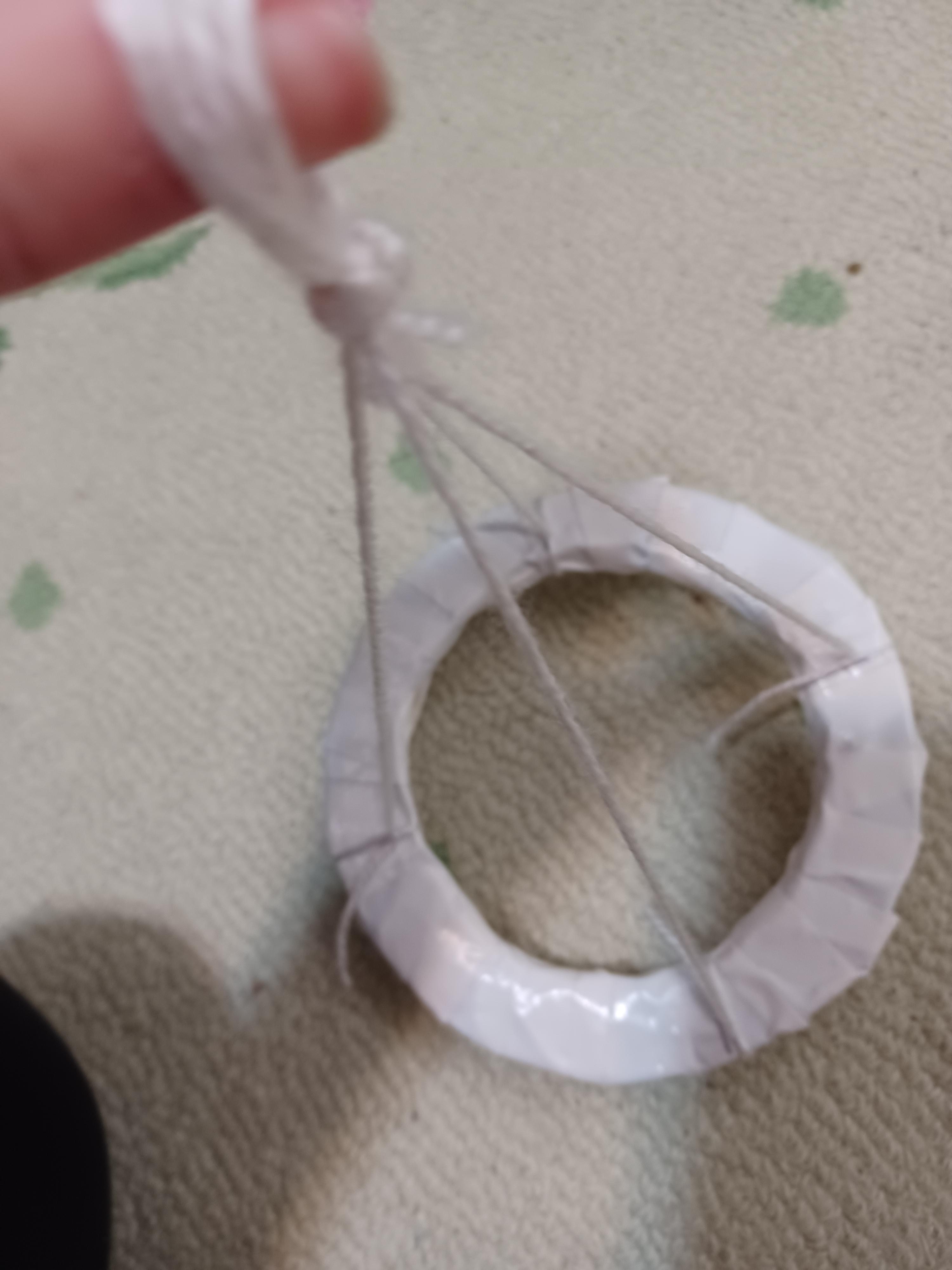 Diy Jingle Shell Wind Chime - Best Light Images in 4K