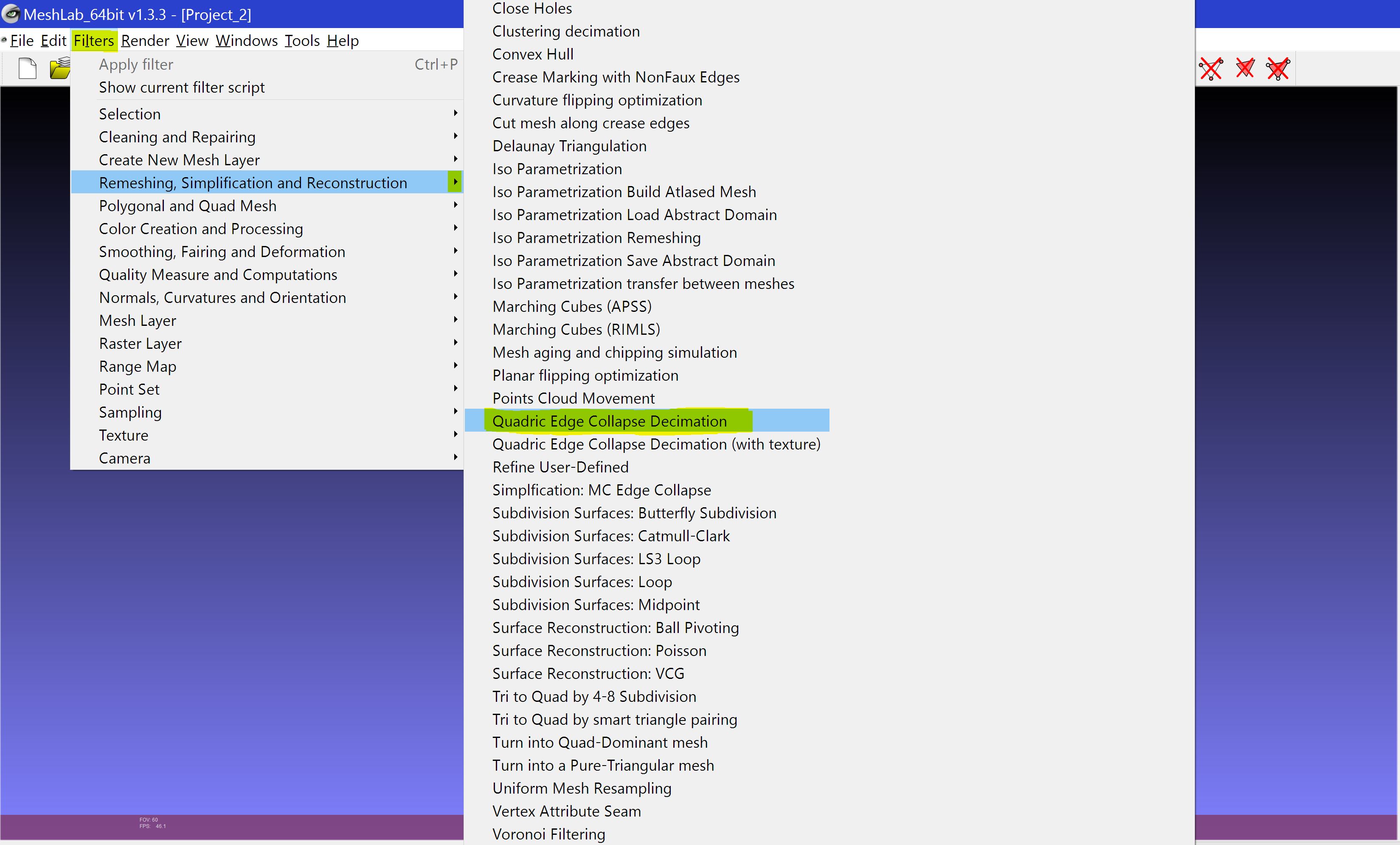 Github Emmanuelasfar Paperman 3d Modeling Tool To Design Low Poly - Download Elegant Light Texture | 8K
