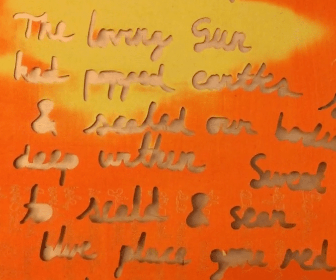 Computational Craft 2016 Instructables - Ocean Picture Collection - Full HD Quality