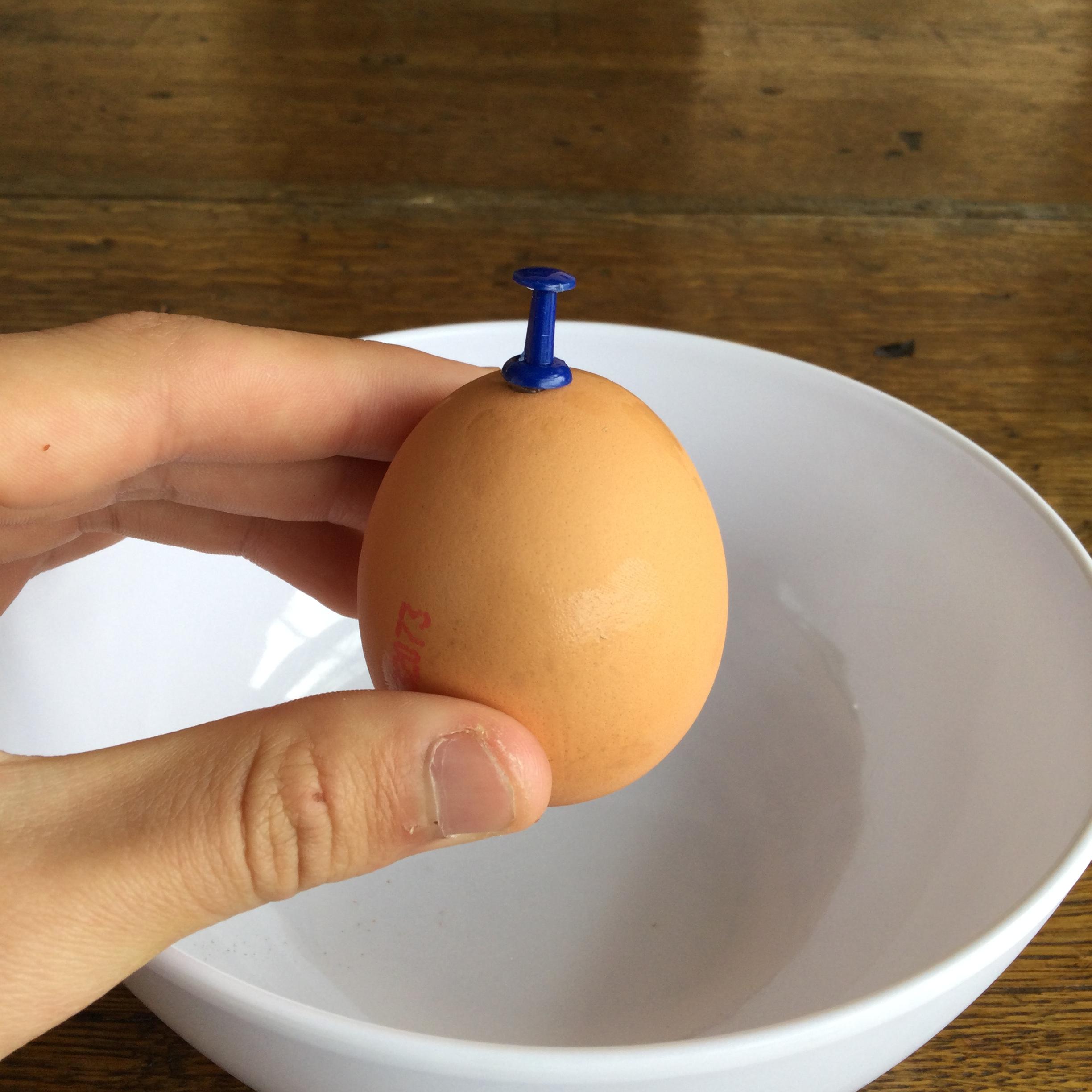 Superhero Easter Eggs 7 Steps With Pictures Instructables - Beautiful Light Illustration - 8K