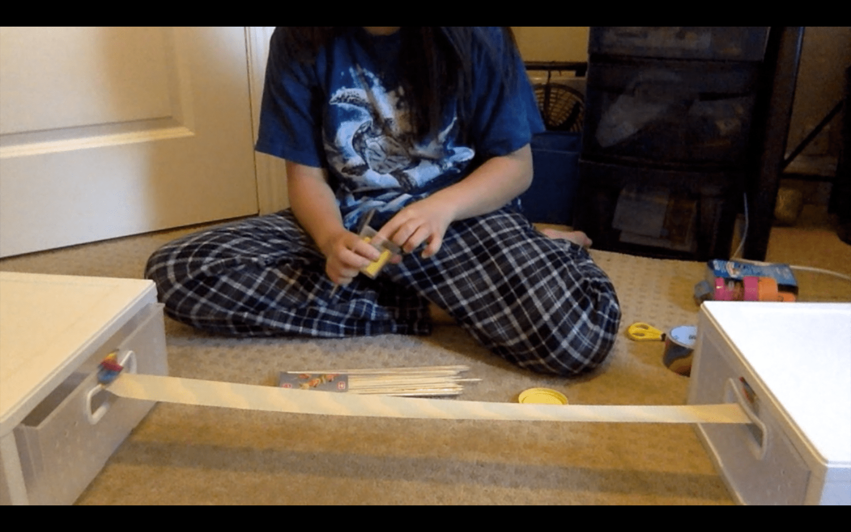 Wave Machine Demonstration 10 Steps Instructables - Desktop Minimal Images for Desktop