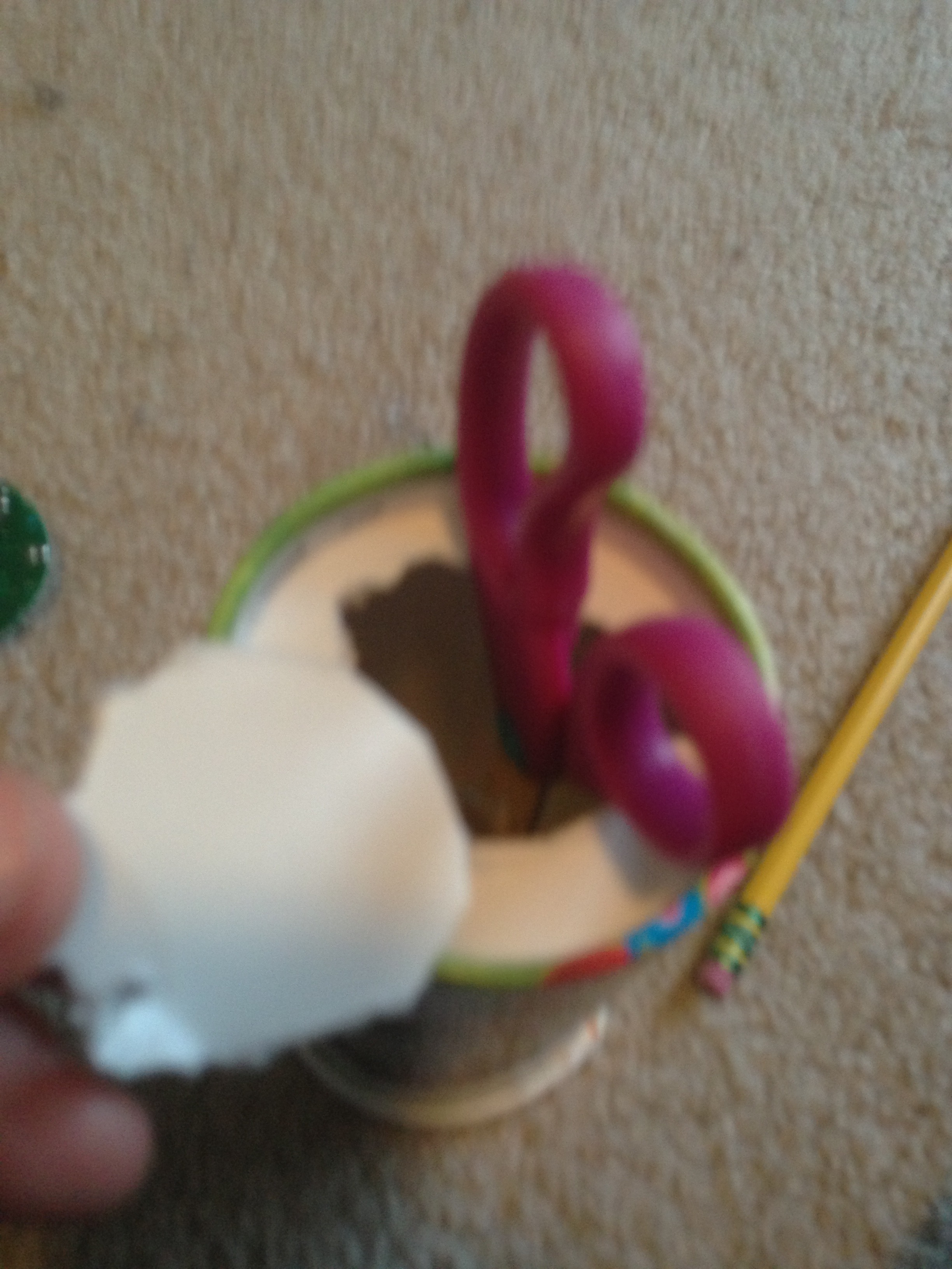 5 Minute Loud Speaker 4 Steps Instructables - Dark Illustrations - Creative Mobile Collection