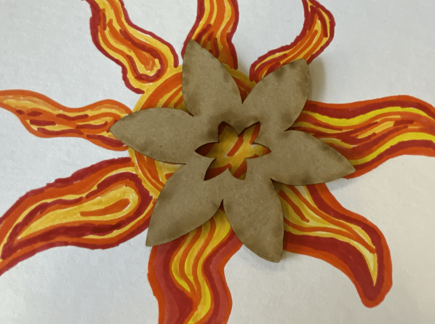 Makey Makey Project 11 Steps Instructables - Creative Vintage Illustration - Retina