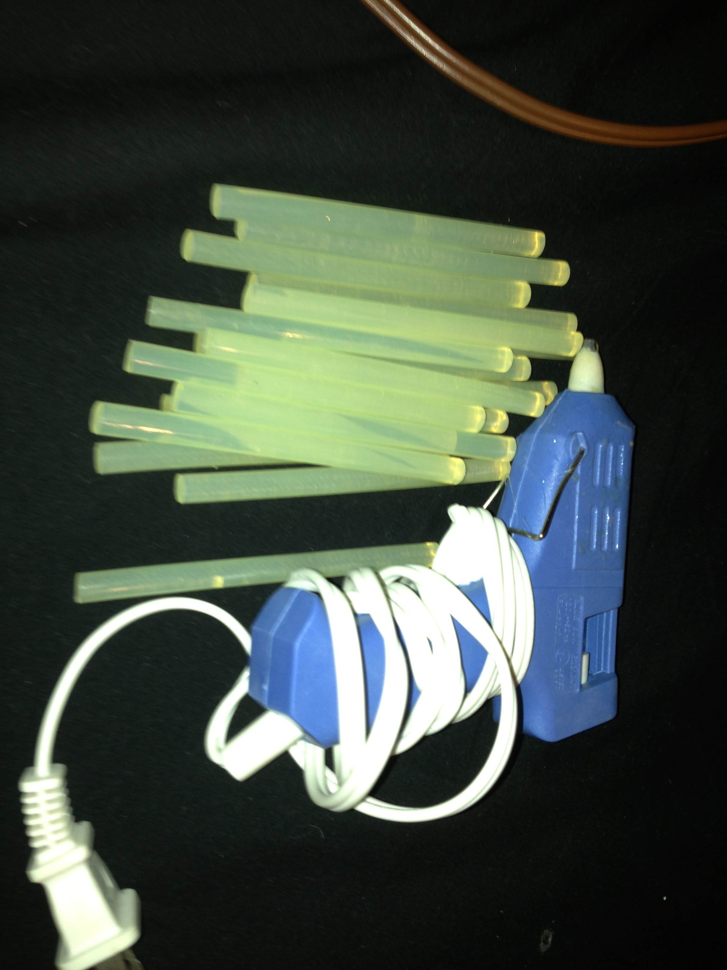 Raft Made From Reused Bottles 5 Steps Instructables - Premium Space Art - 4K