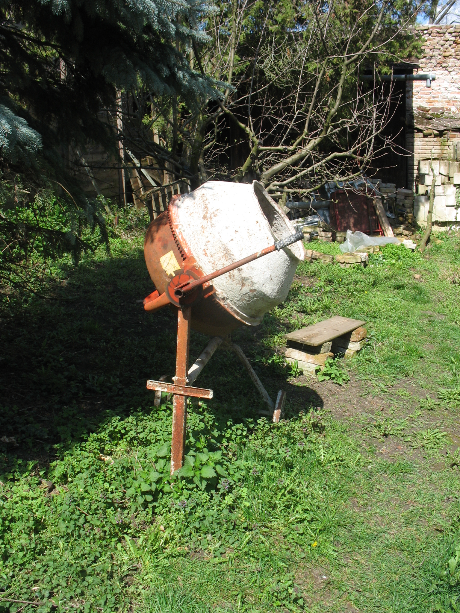 Paper Bricks 5 Steps Instructables - Download Elegant Geometric Photo | Ultra HD