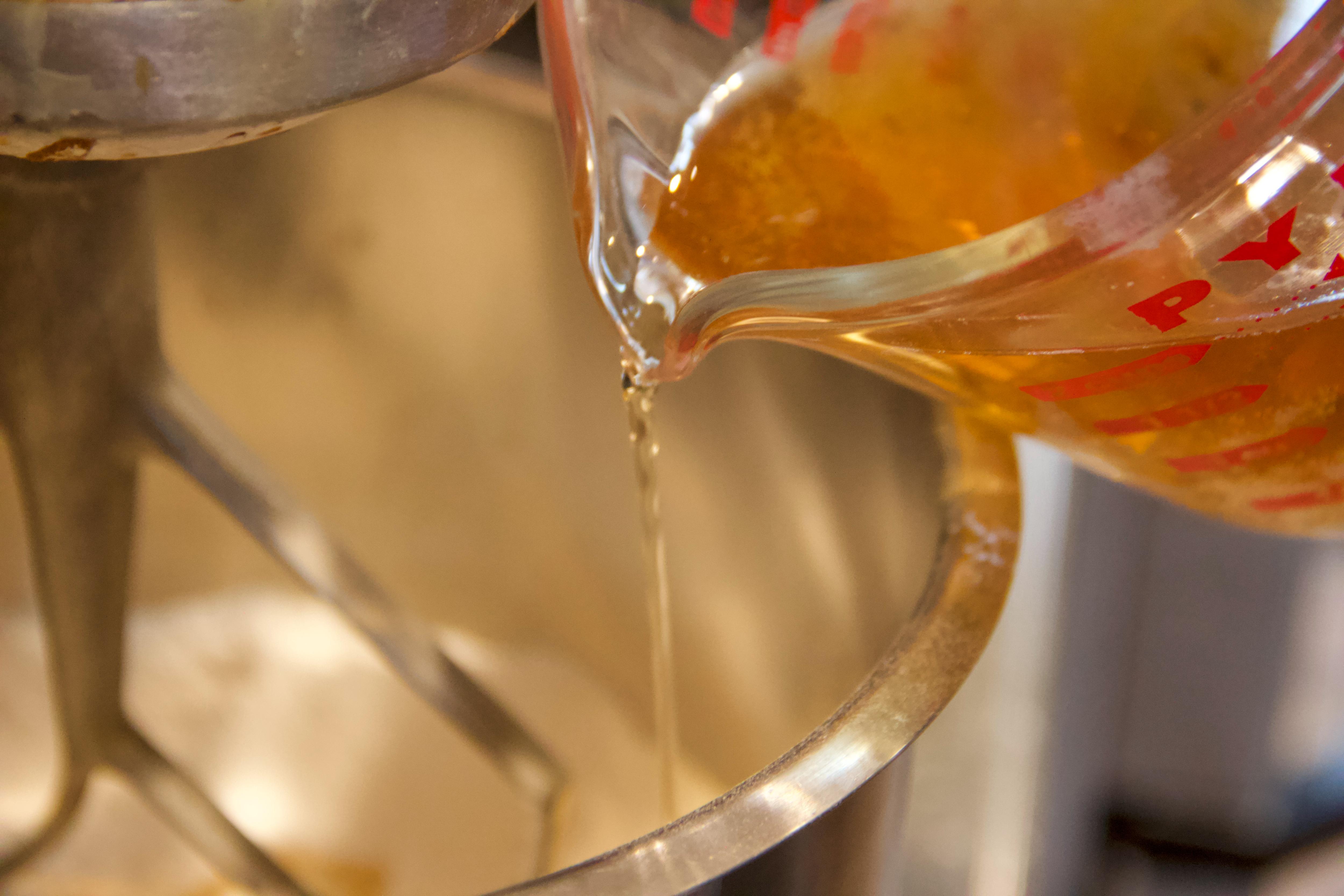 3 Ingredient Beer Bread Artofit - Download Incredible Colorful Art | HD