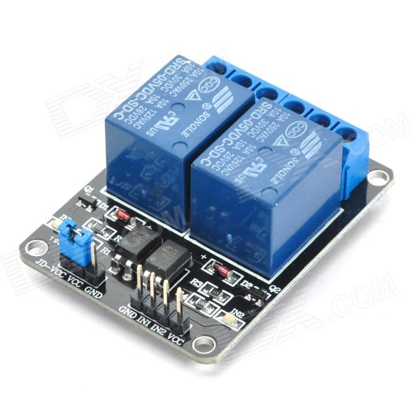 Bluetooth Controlled Power Outlets Using Arduino 4 Steps - Amazing Space Photo - High Resolution