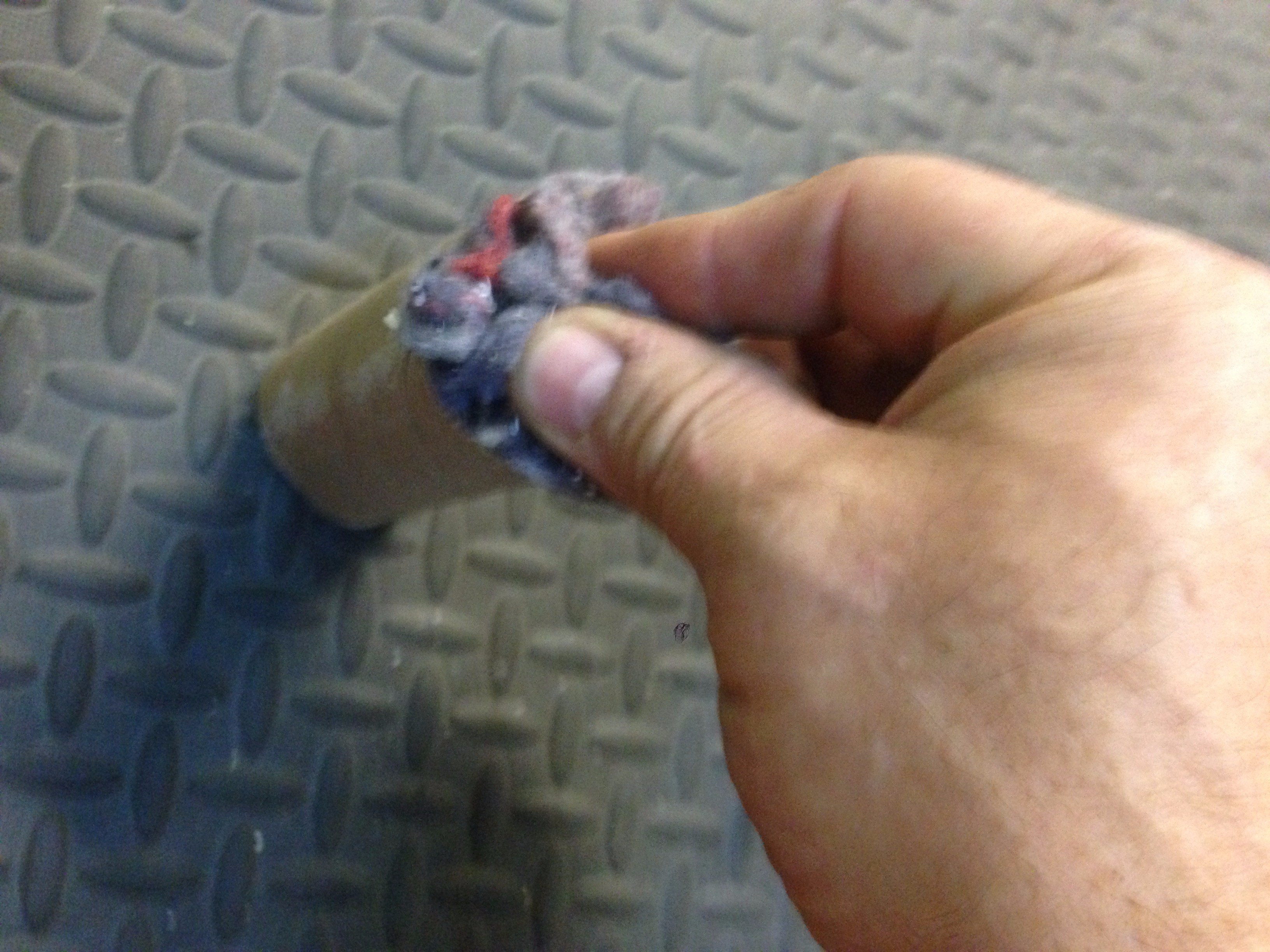 Fast Fire Starter Instructables - Classic 4K Colorful Backgrounds | Free Download