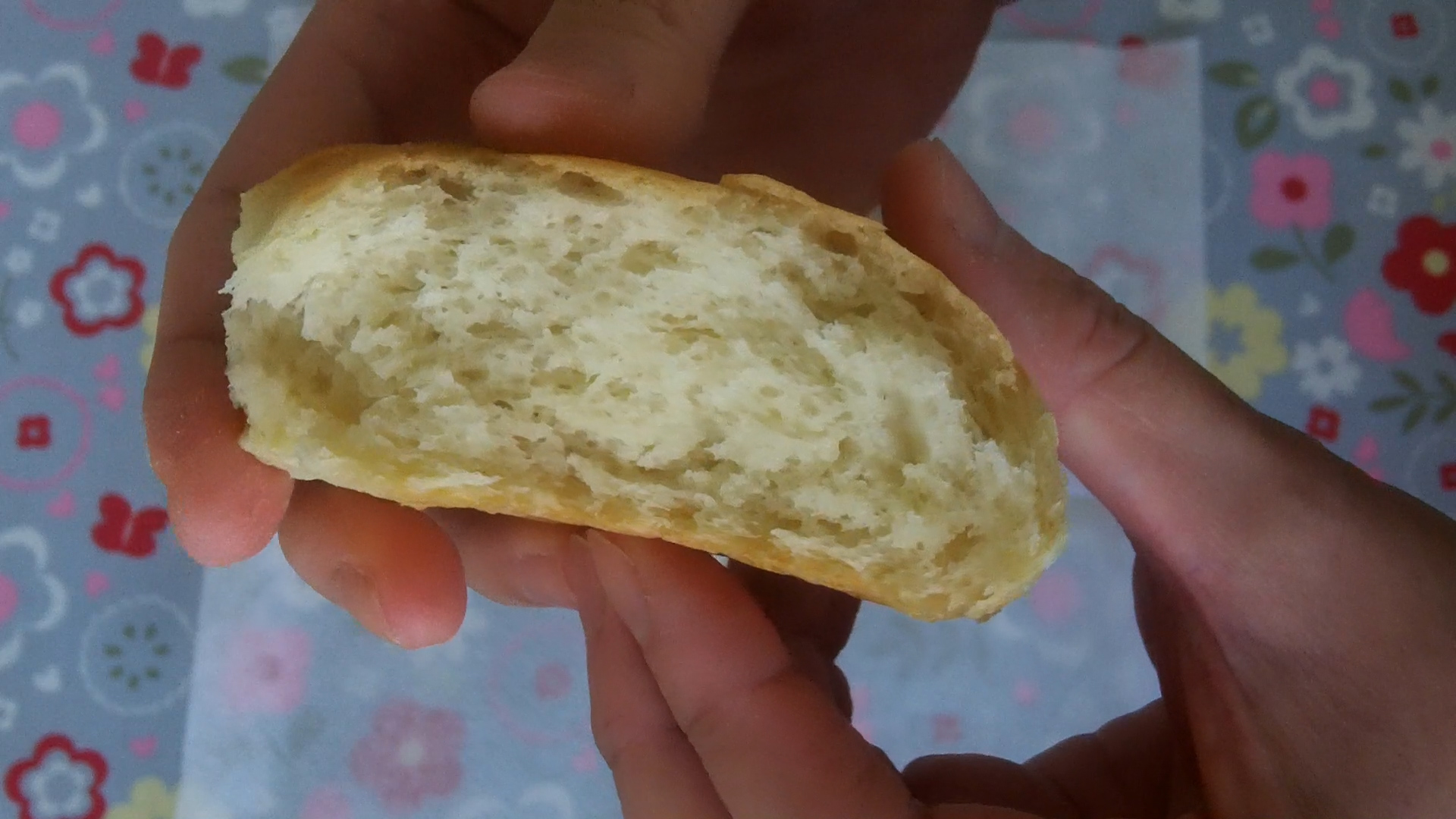 No Fail Bread Rolls For Beginners Instructables - Artistic Desktop Geometric Pictures | Free Download