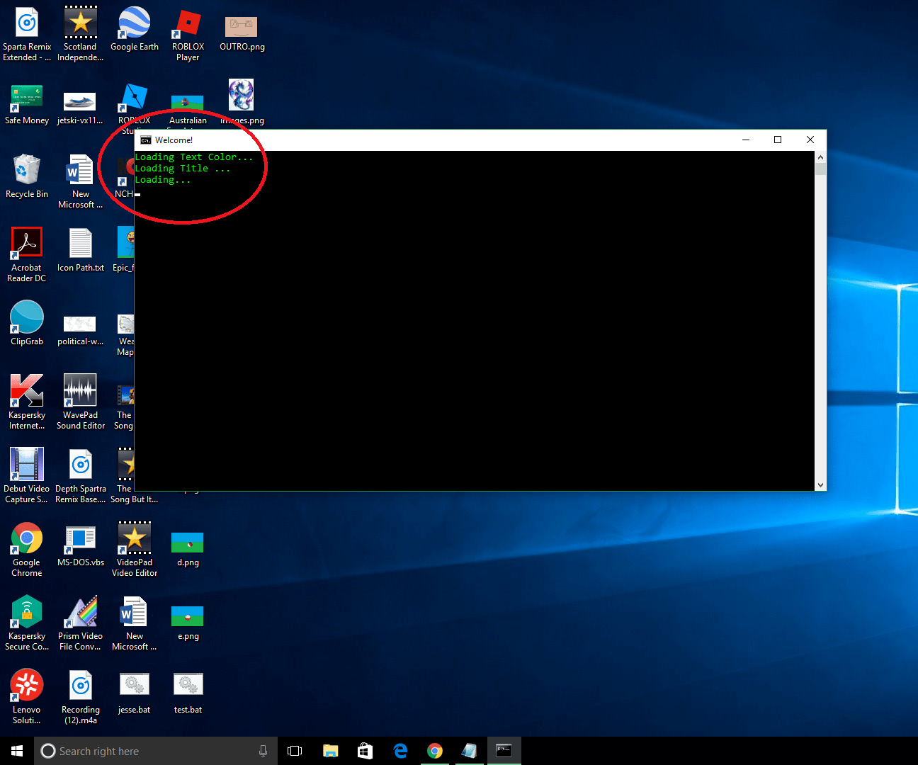 Genius Microsoft Ideas Instructables - Premium Geometric Art Gallery - Full HD