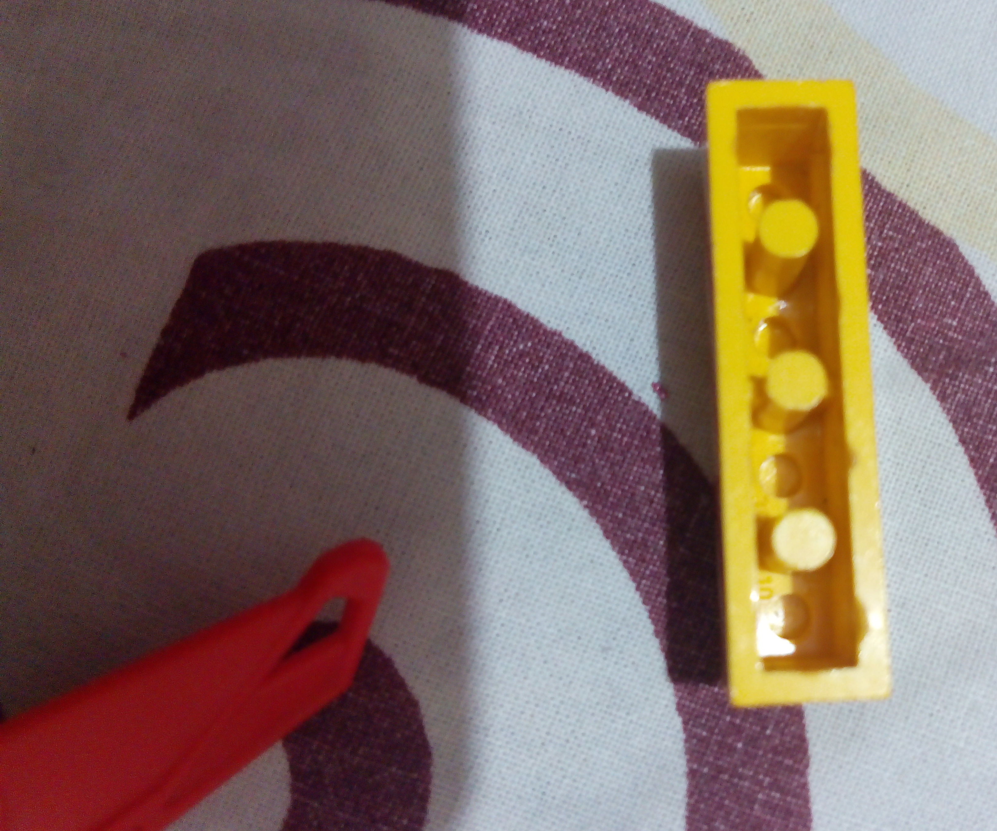 Lego Tips And Tricks - Perfect Full HD Space Patterns | Free Download