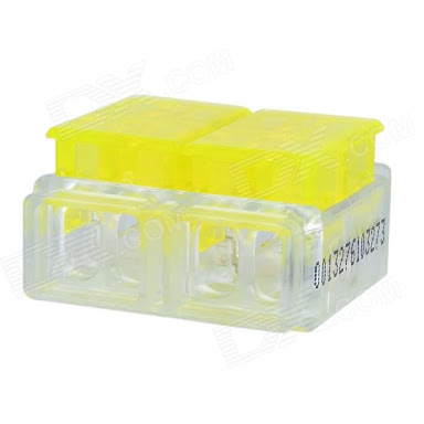 Wire Quick Joint Instructables - Mountain Photos - Professional 4K Collection