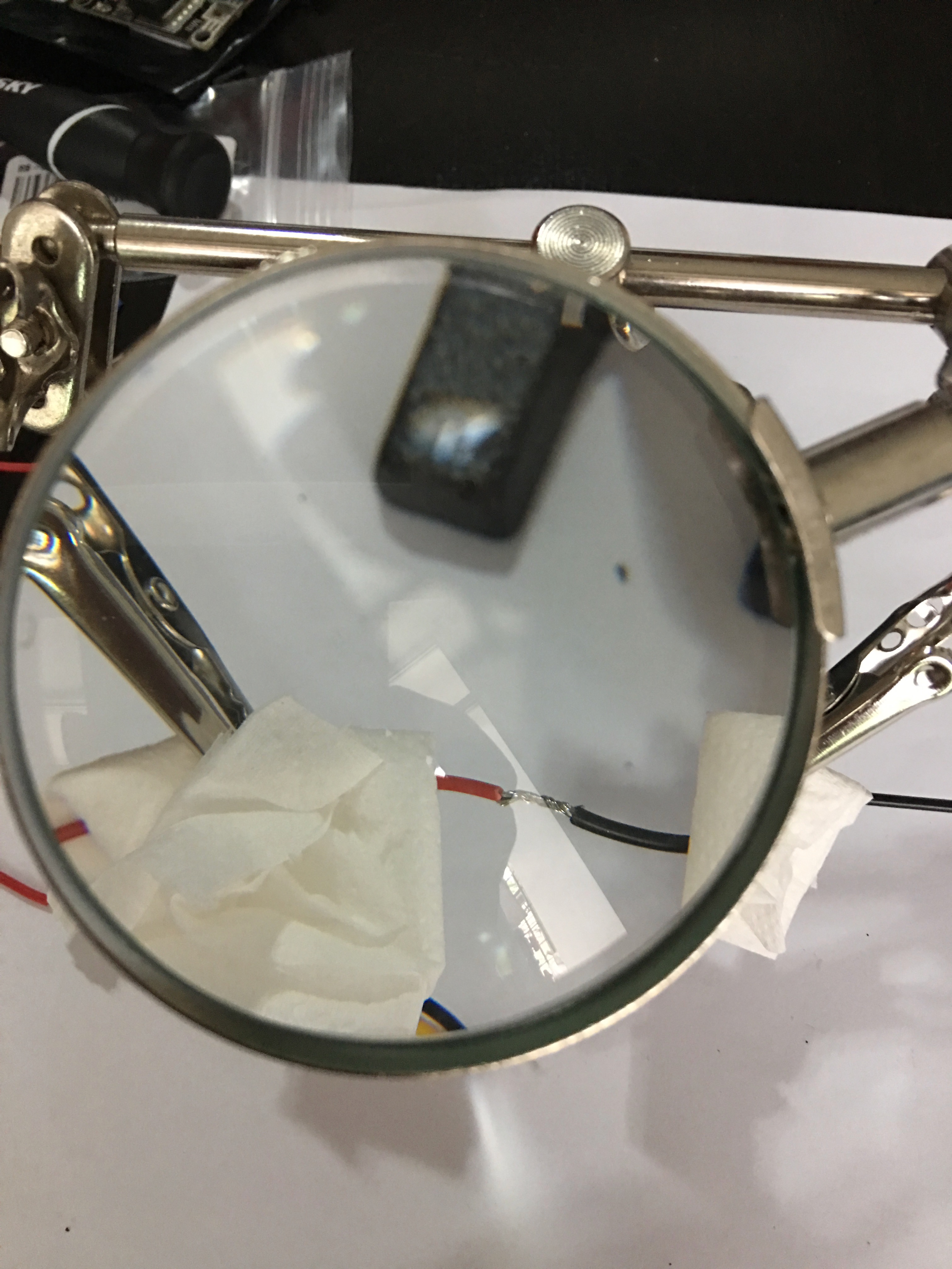 1kg Sumobot Build 6 Steps Instructables - High Resolution Vintage Images for Desktop