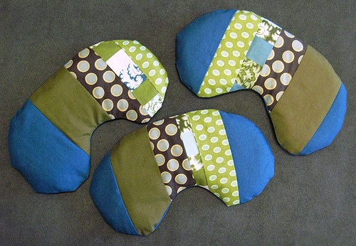 Handmade Gifts Instructables - Dark Wallpaper Collection - 4K Quality