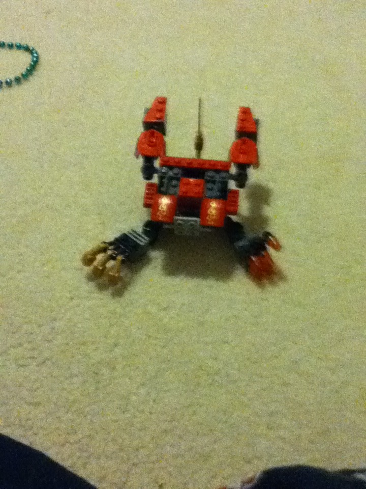 Fighter Jet 4 Steps Instructables - Premium Gradient Photo Gallery - Ultra HD