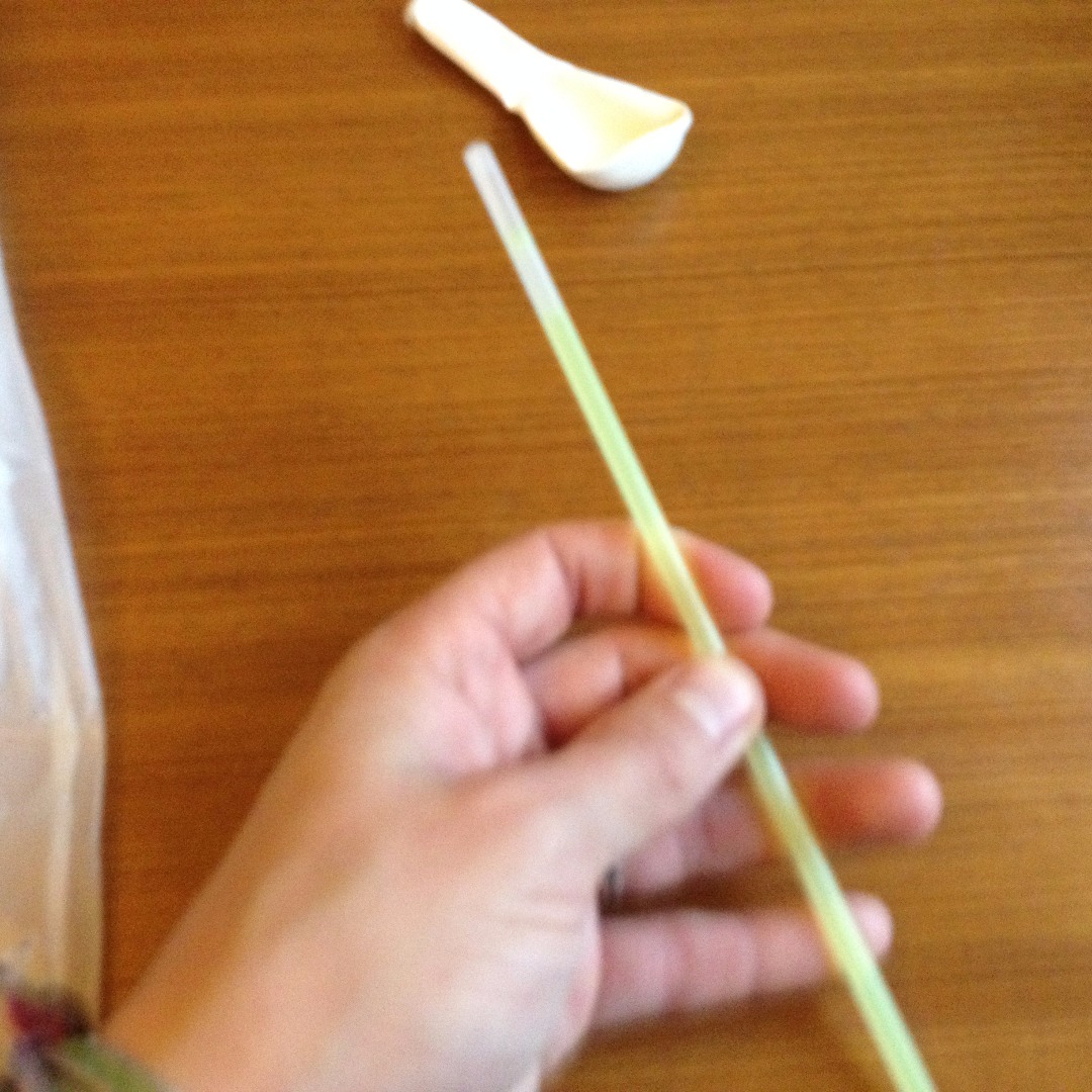 Simple Glowing Ghost Decoration 4 Steps Instructables - High Quality 4K Dark Wallpapers | Free Download