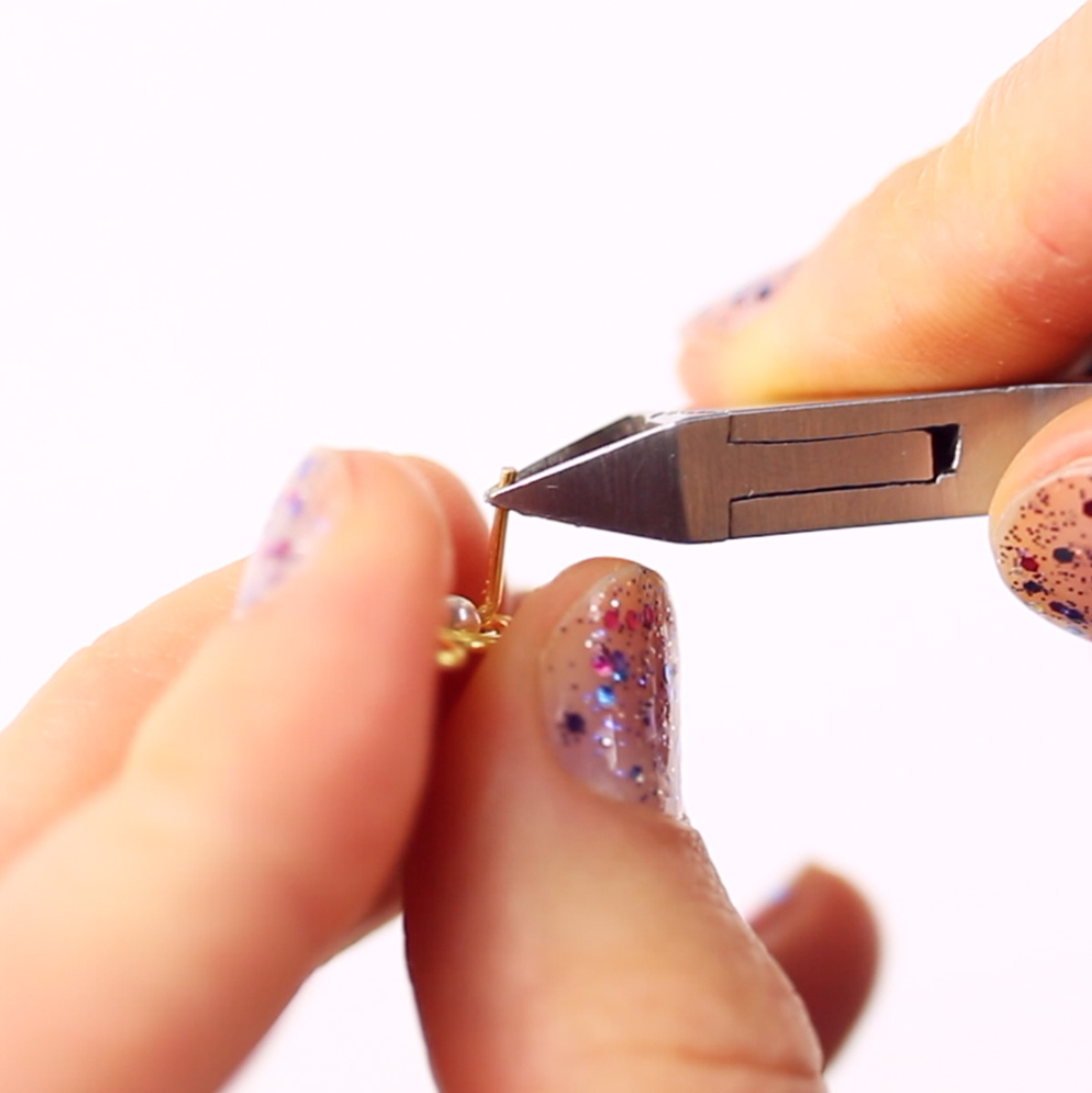 10 Diy Earring Tutorials - Best Abstract Textures in Ultra HD