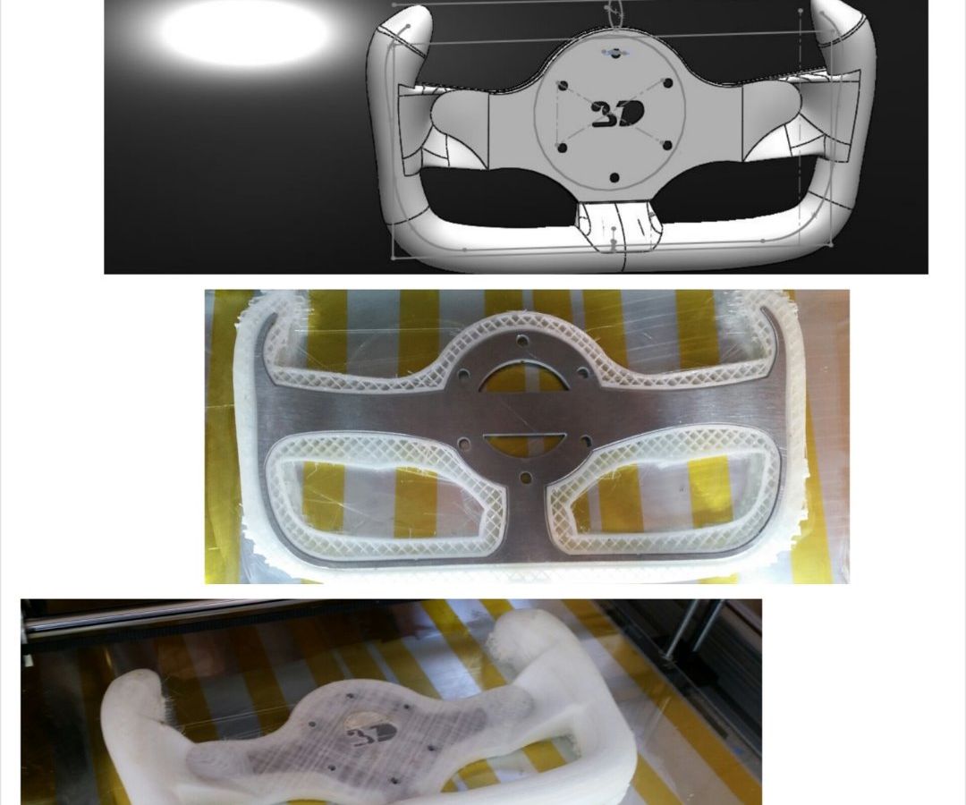 Cad Instructables - Premium Colorful Pattern Gallery - Desktop