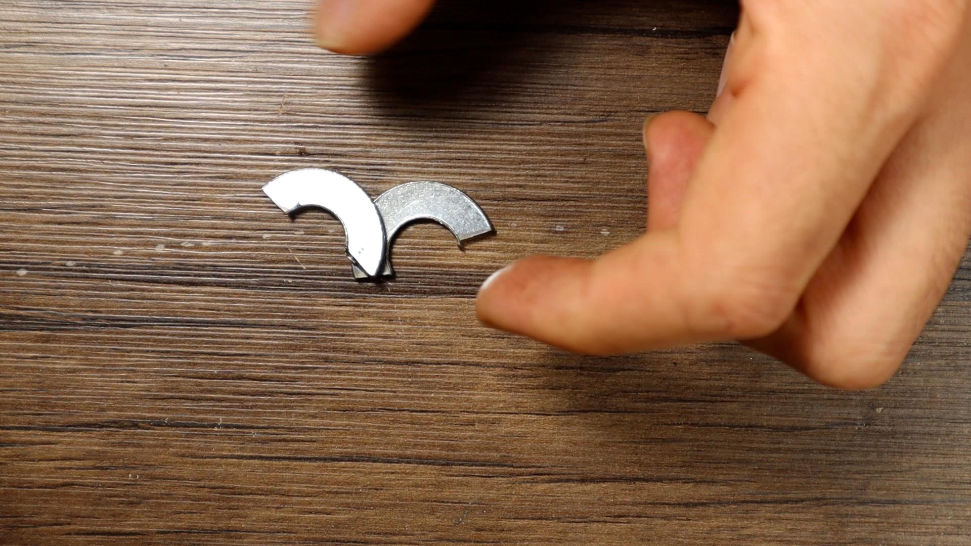 Nut Splitter 6 Steps Instructables - Download Creative Sunset Background | Mobile