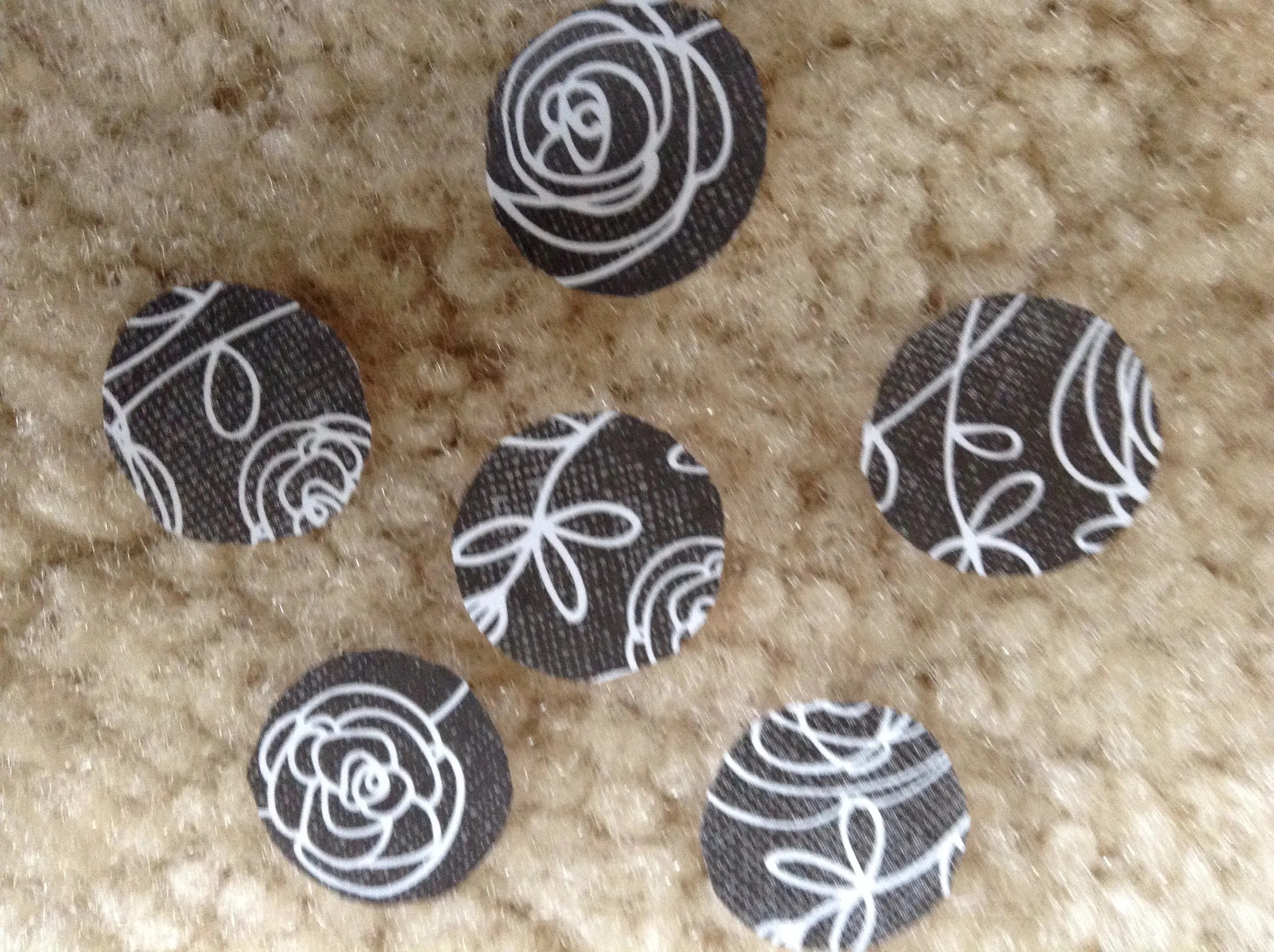 Tiny Matchbox Suitcase 10 Steps With Pictures Instructables