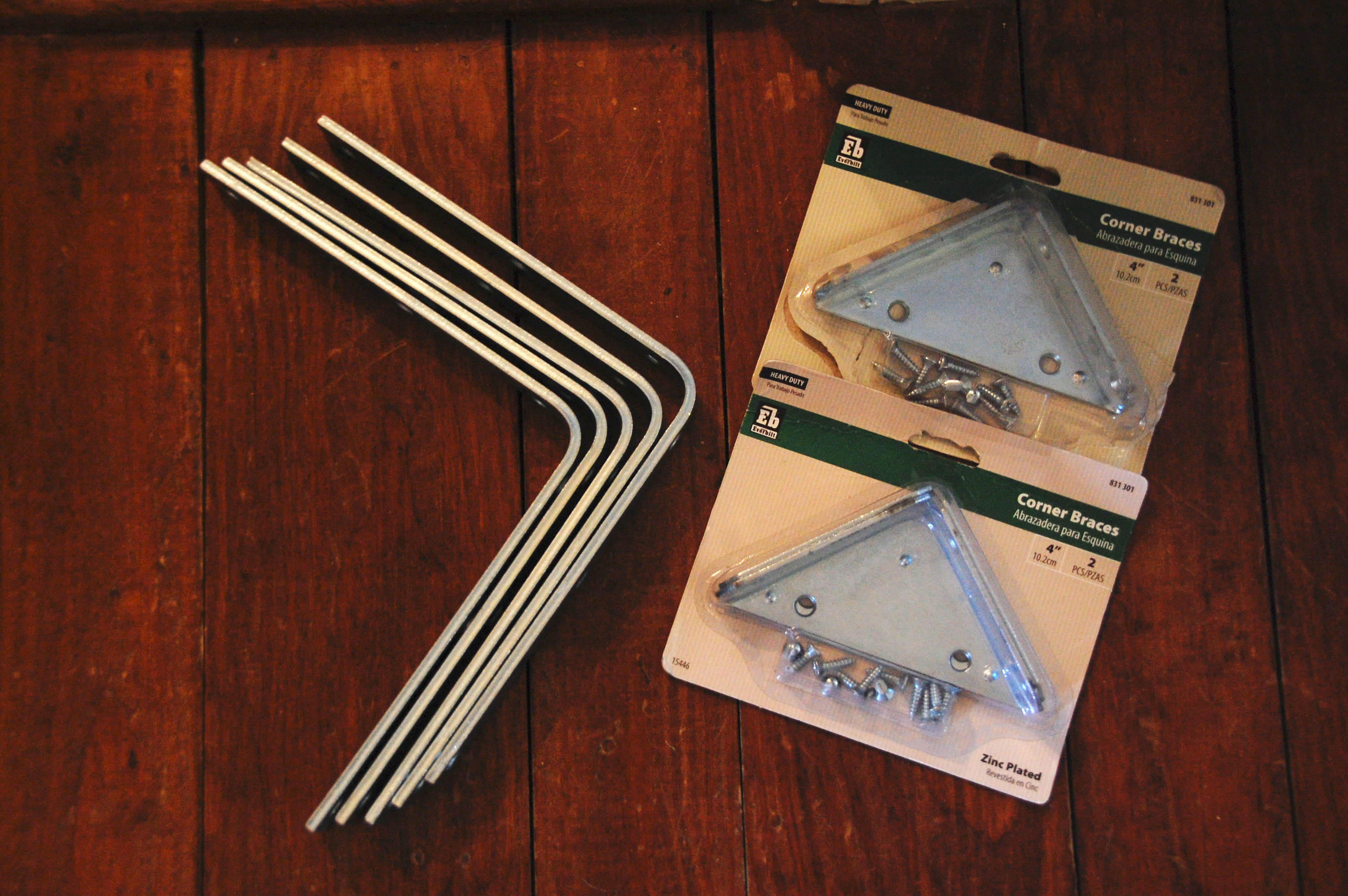 Ikea Hack Built Ins 4 Steps With Pictures Instructables - Gradient Textures - Professional 4K Collection